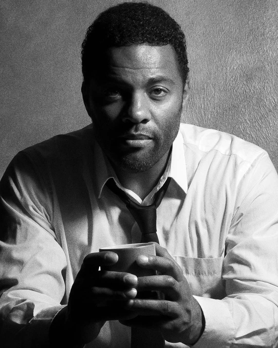 Ray Fearon IG.jpg