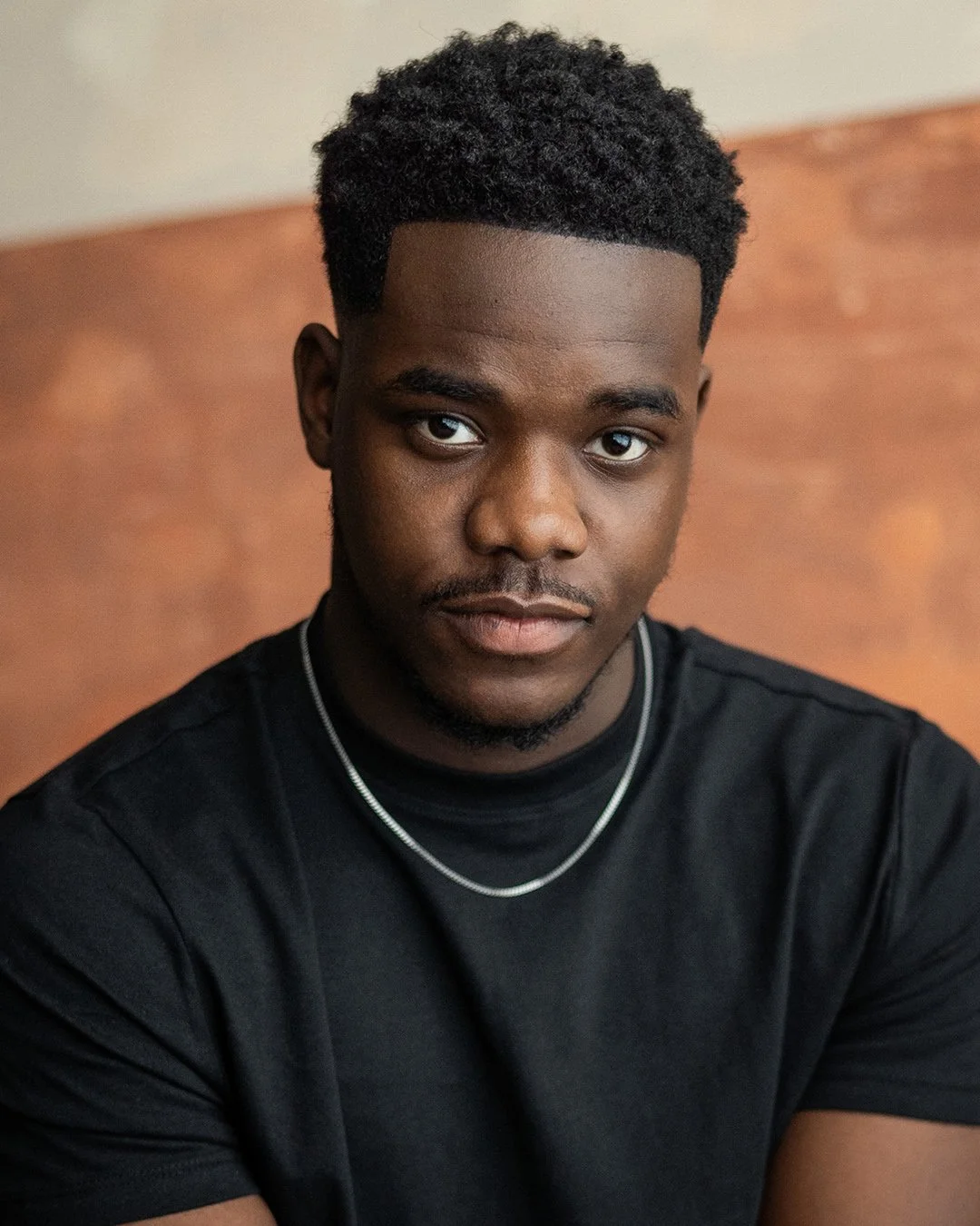 Josh Tedeku IG.jpg