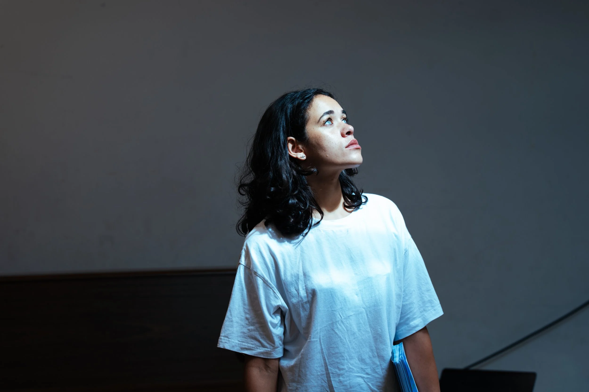 Robota_Headlong Rehearsals_Helen Murray_18.jpg