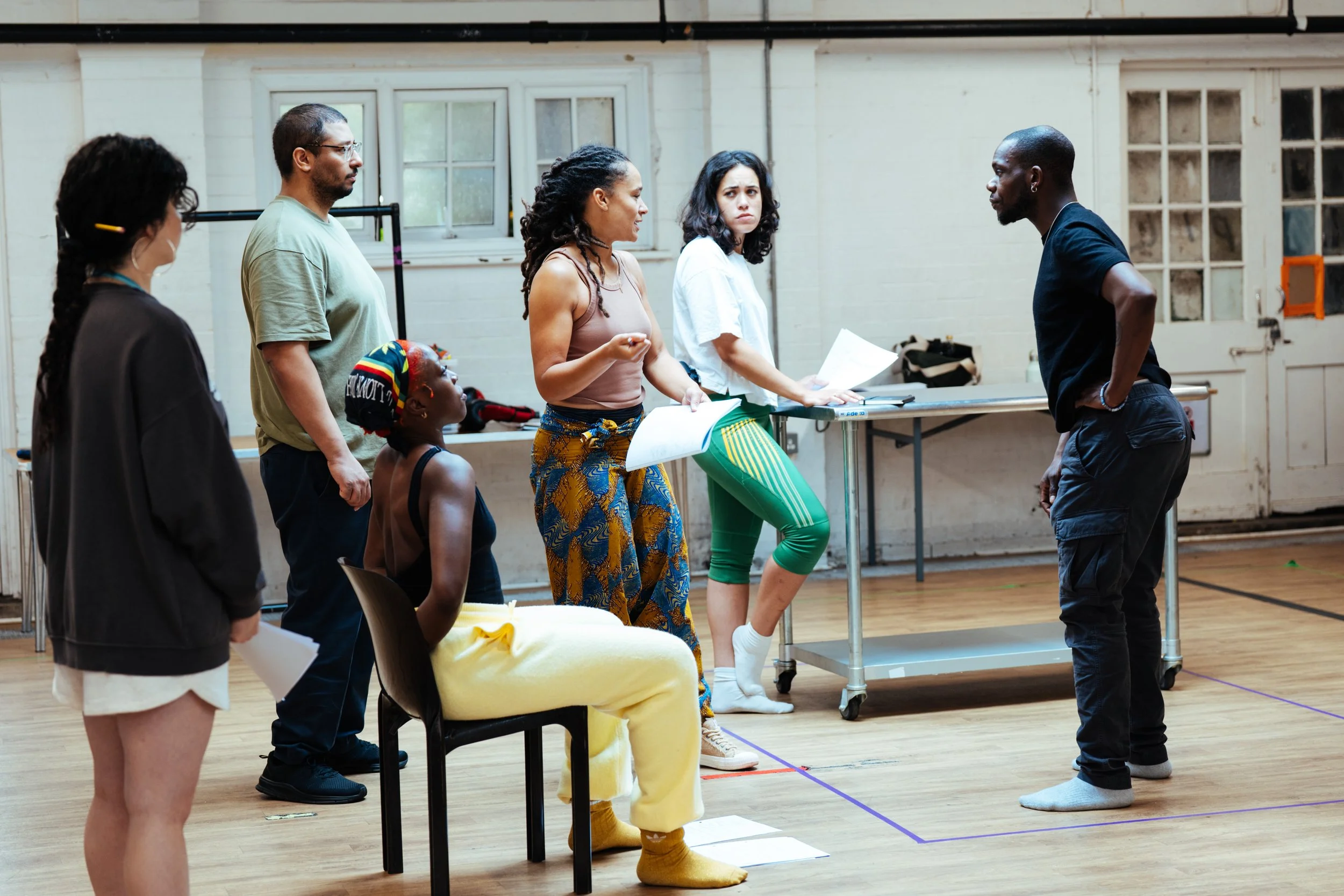 Robota_Headlong Rehearsals_Helen Murray_51.jpg