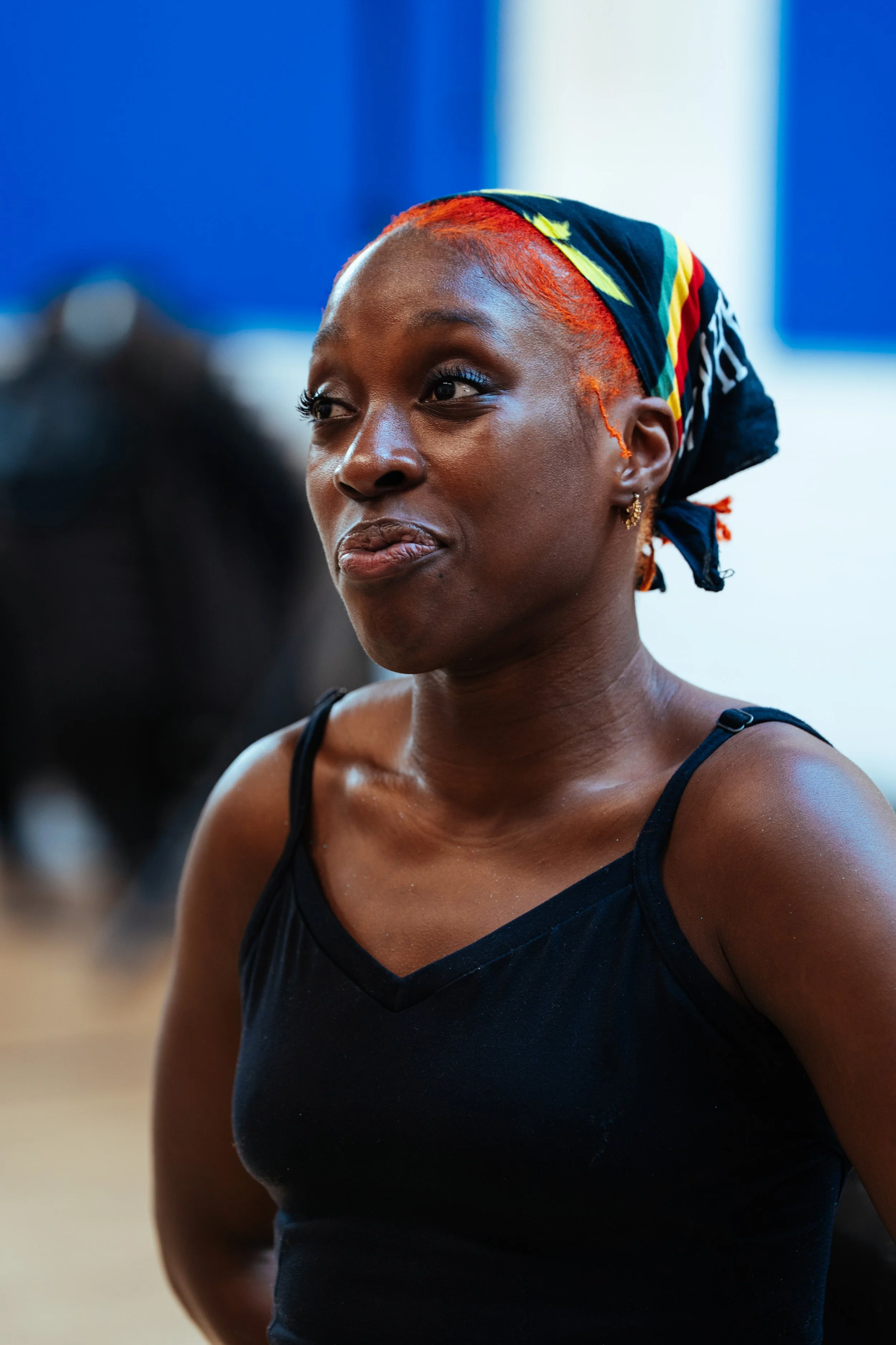 Robota_Headlong Rehearsals_Helen Murray_78.jpg