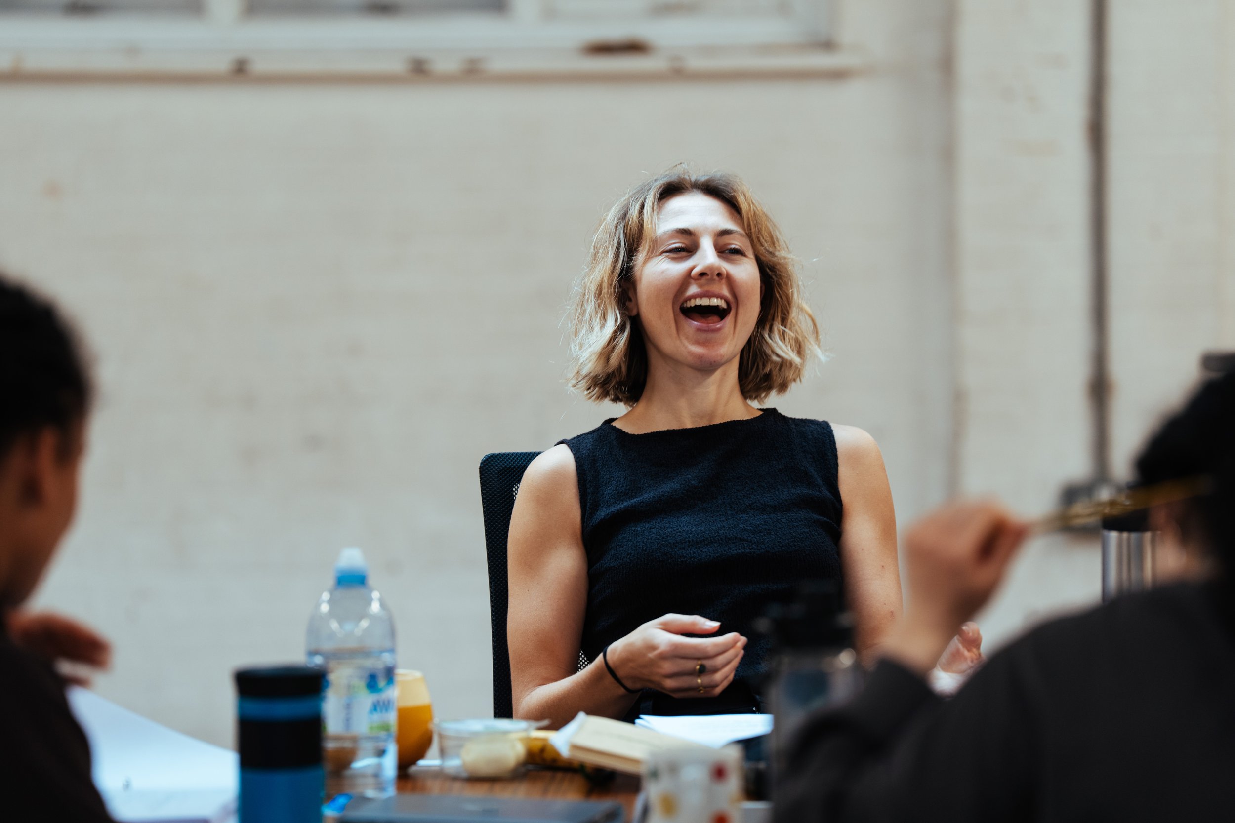 Robota_Headlong Rehearsals_Helen Murray_108.jpg