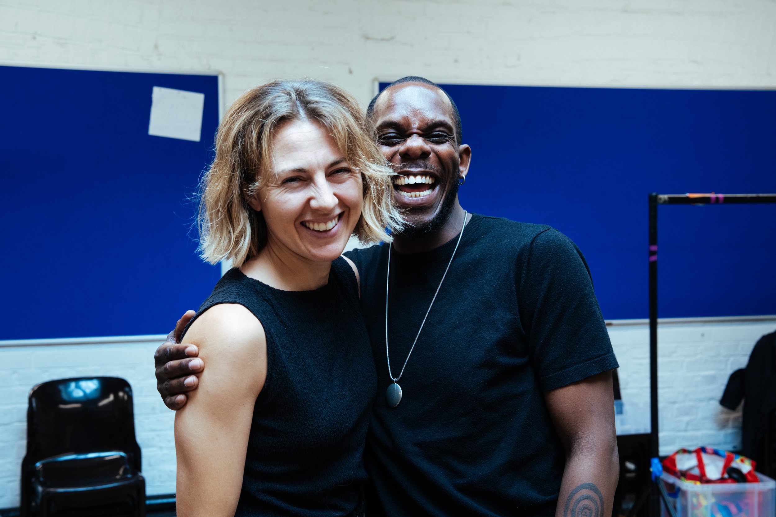 Robota_Headlong Rehearsals_Helen Murray_134.jpg