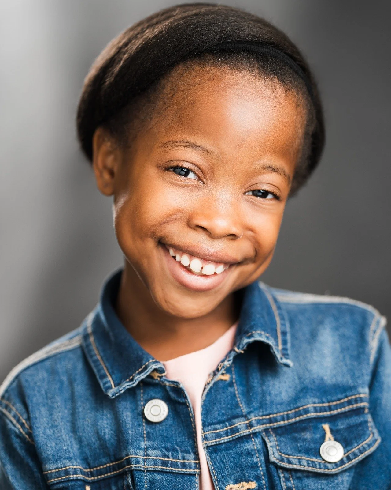 RAYNELL - Aita Mushuku