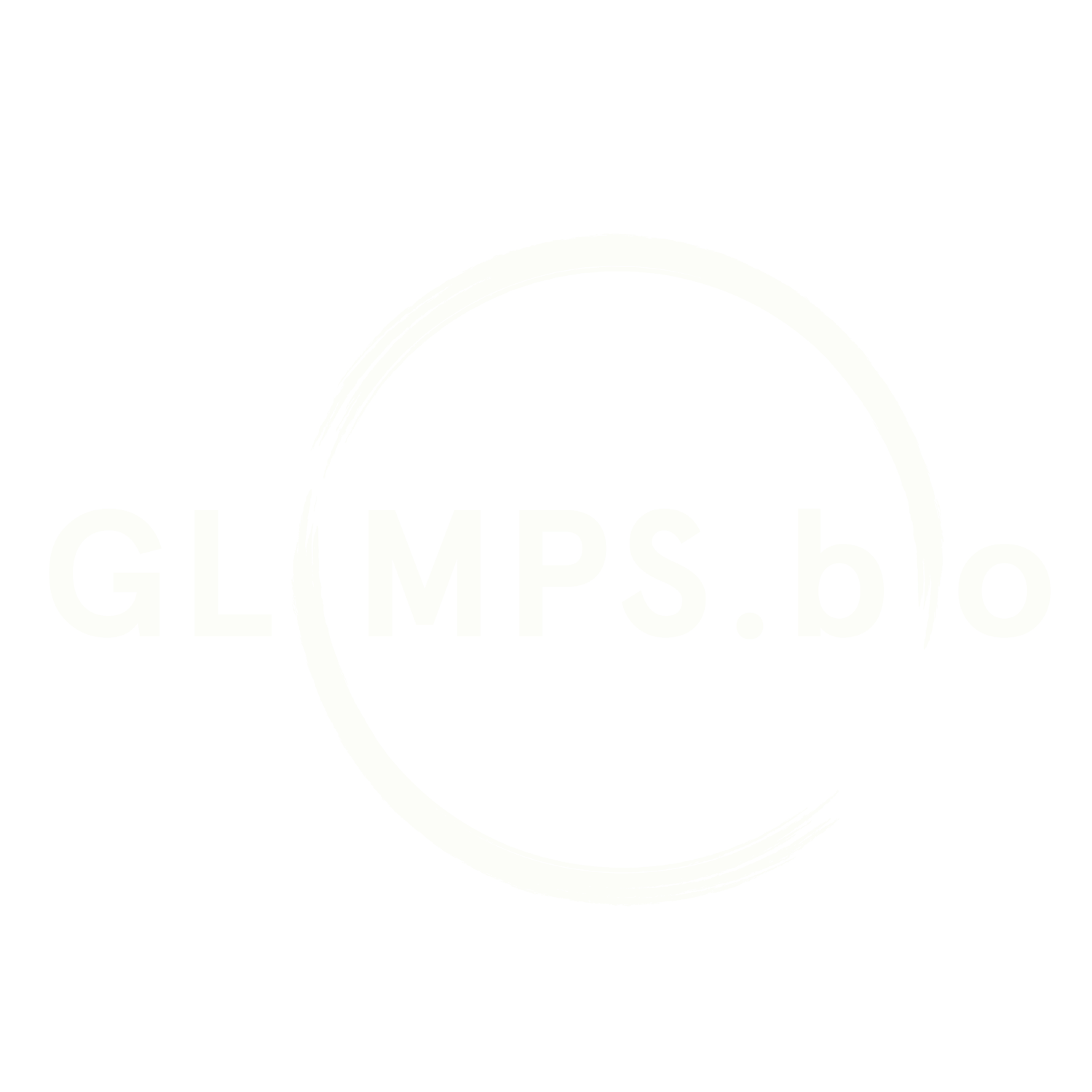Glimps.bio