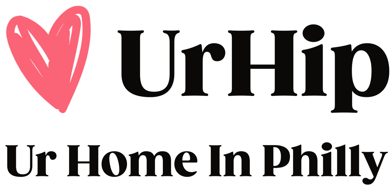 UrHip