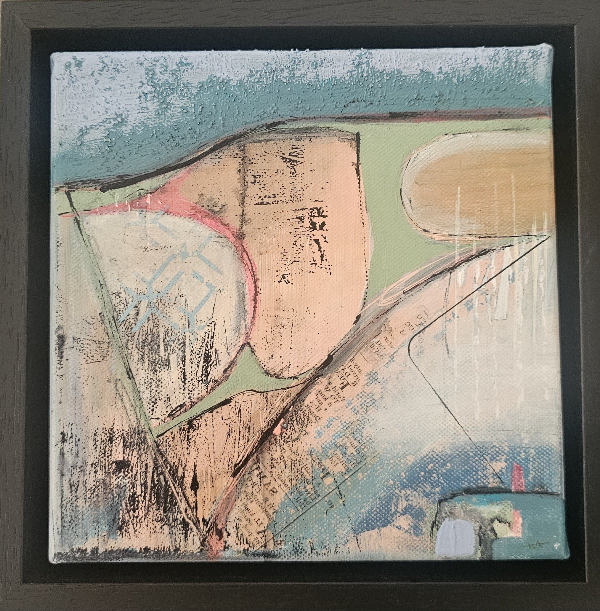 Topography #2.jpg