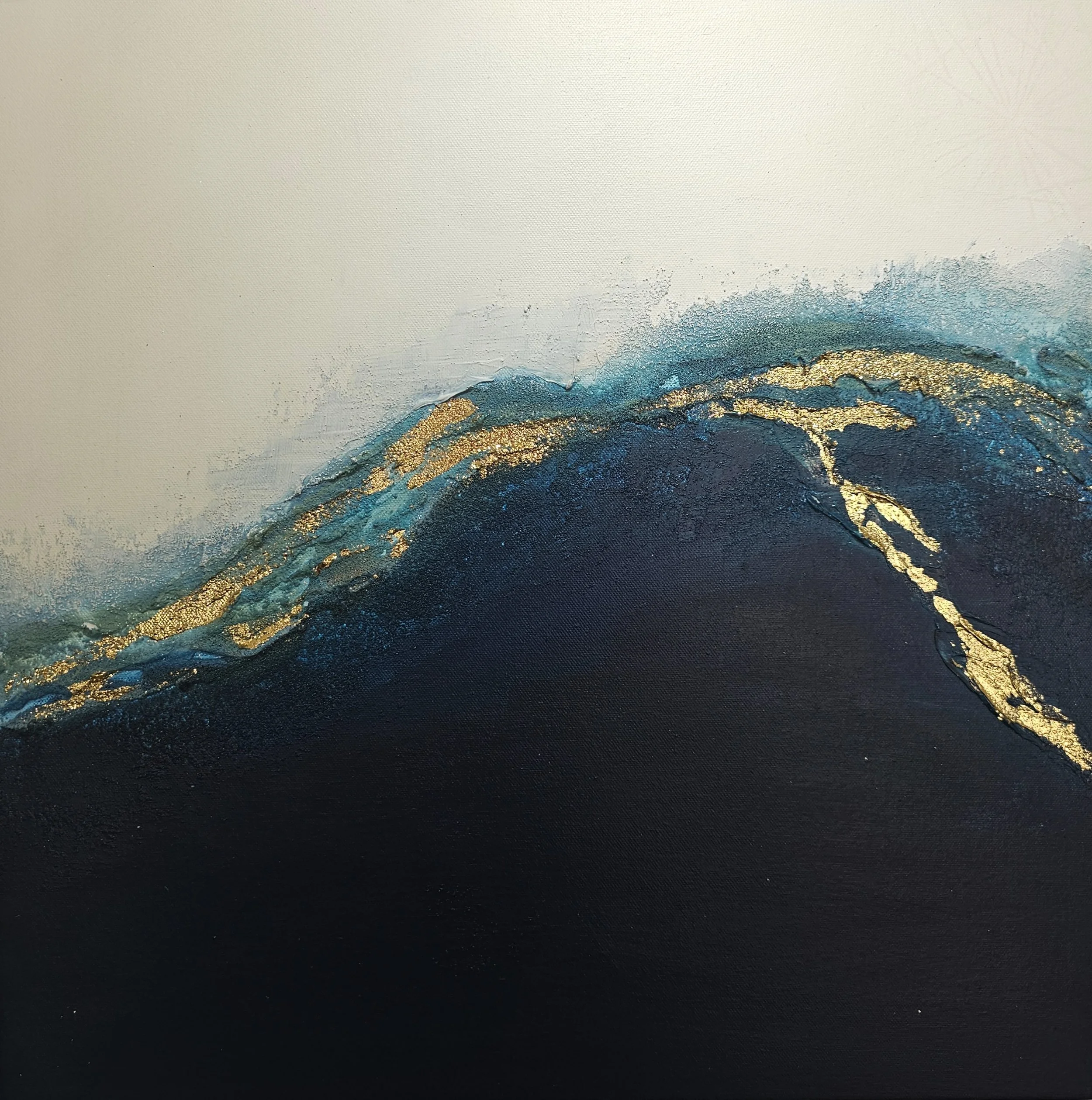 Kintsugi Resilience Wave #1.jpg