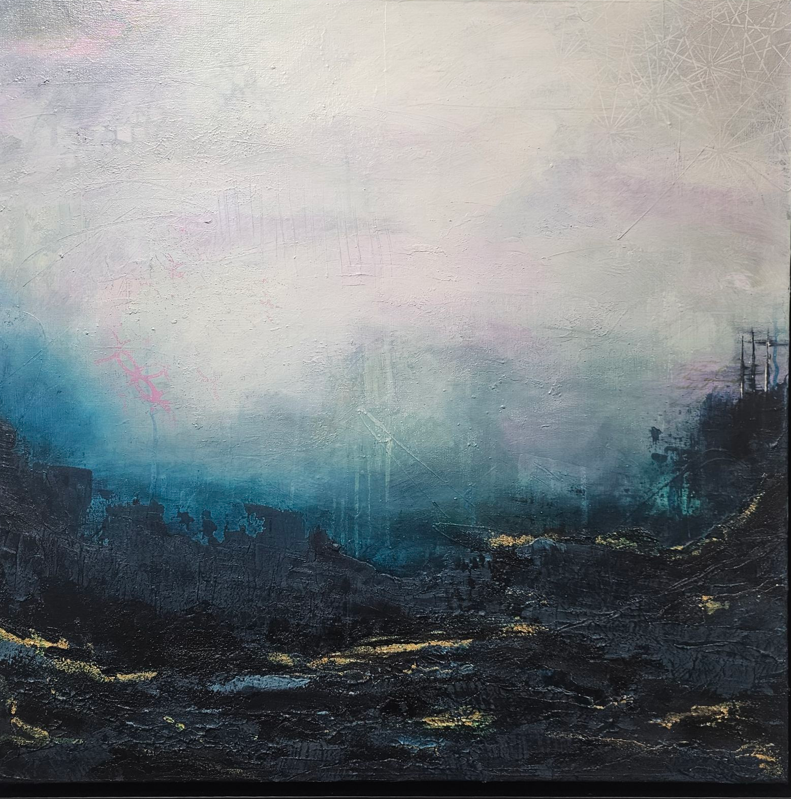 Kintsugi Ethereal Mists photo 2 cropped.png