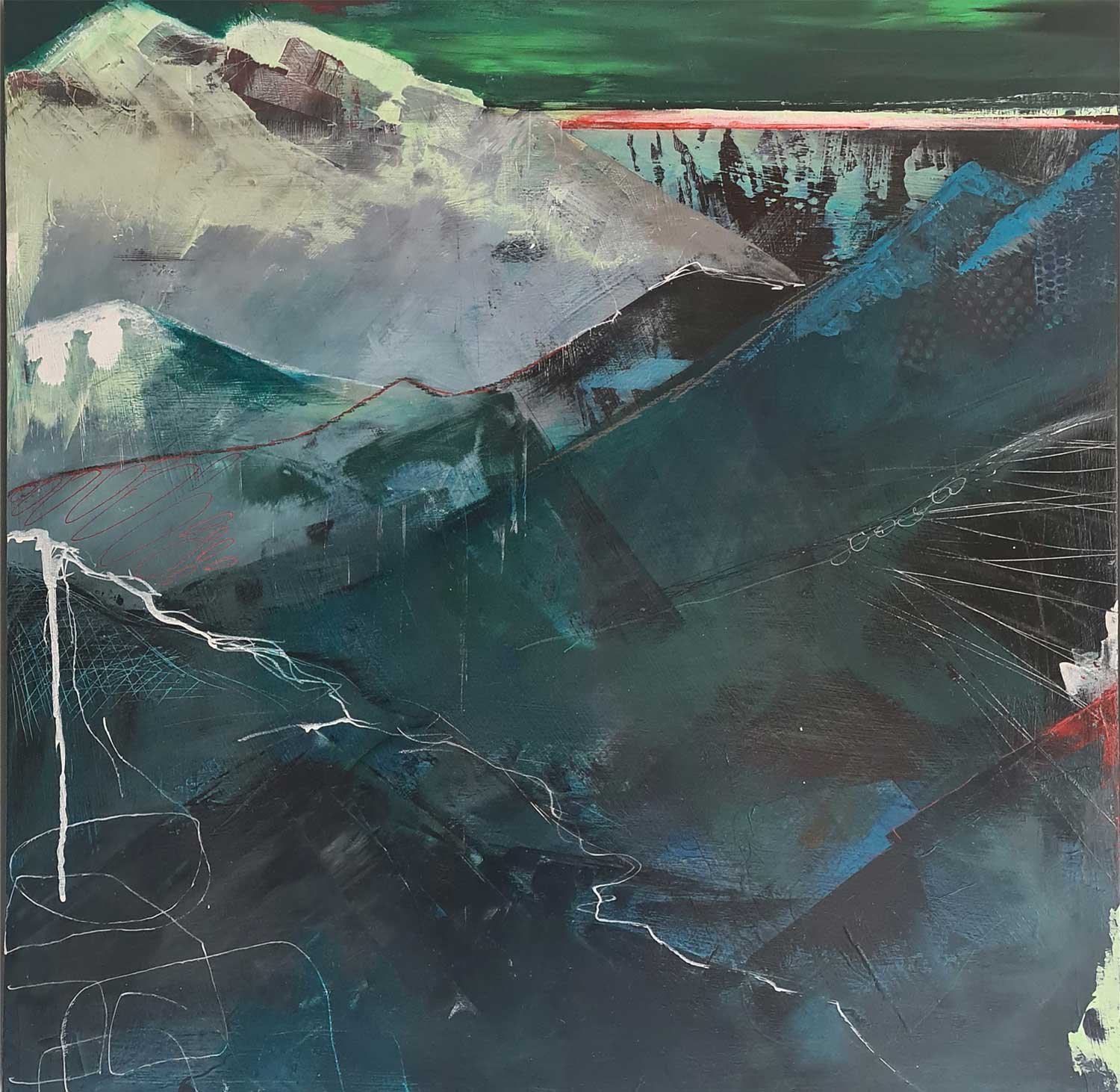 Elements-Earth-#1-620x620mm-Acrylic-and-ink-and-mixed-media-on-board-2022WEB.jpg