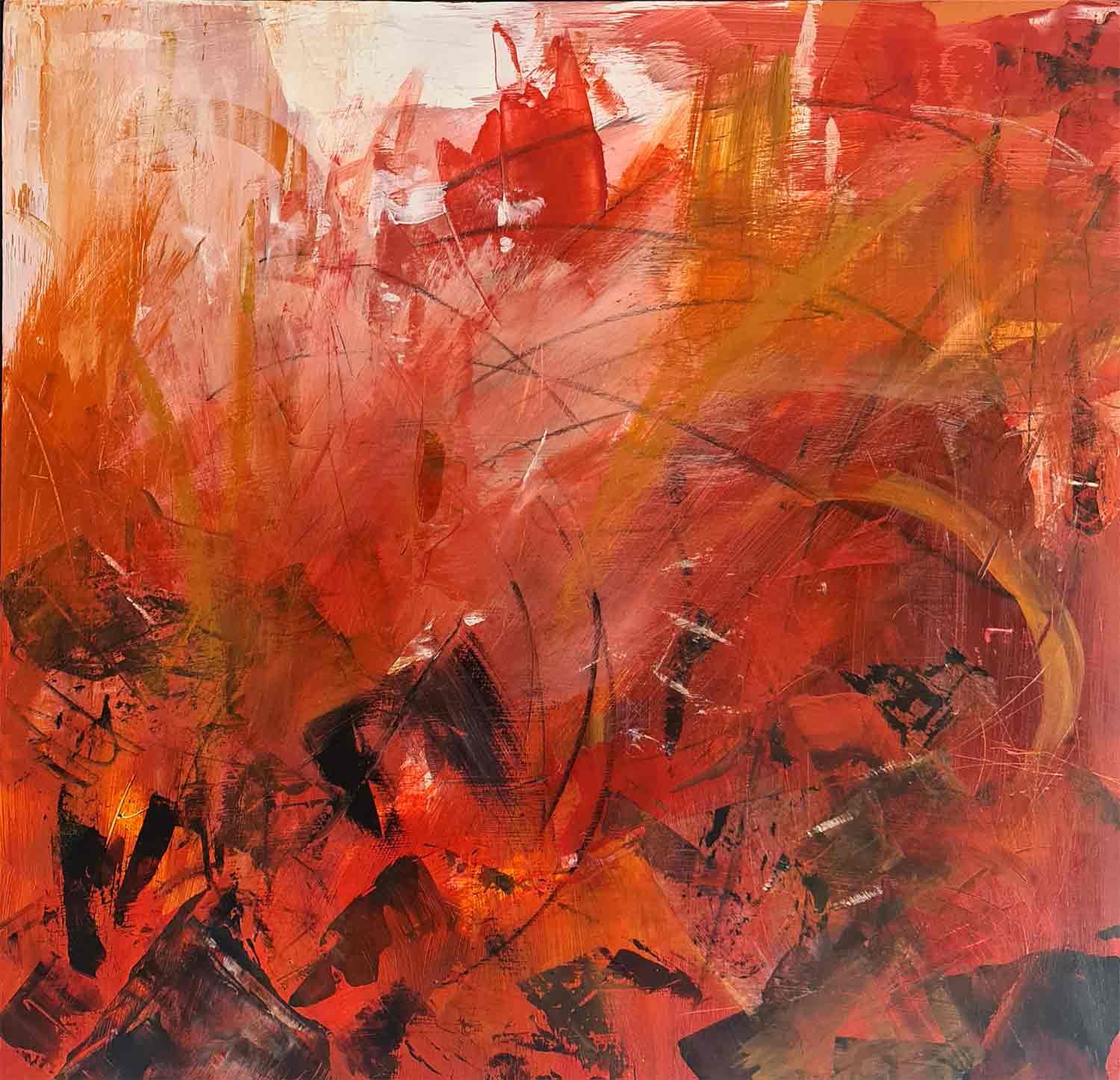 Elements-Fireburst-620x620mm-Acrylic-and-ink-and-mixed-media-on-board-WEB.jpg