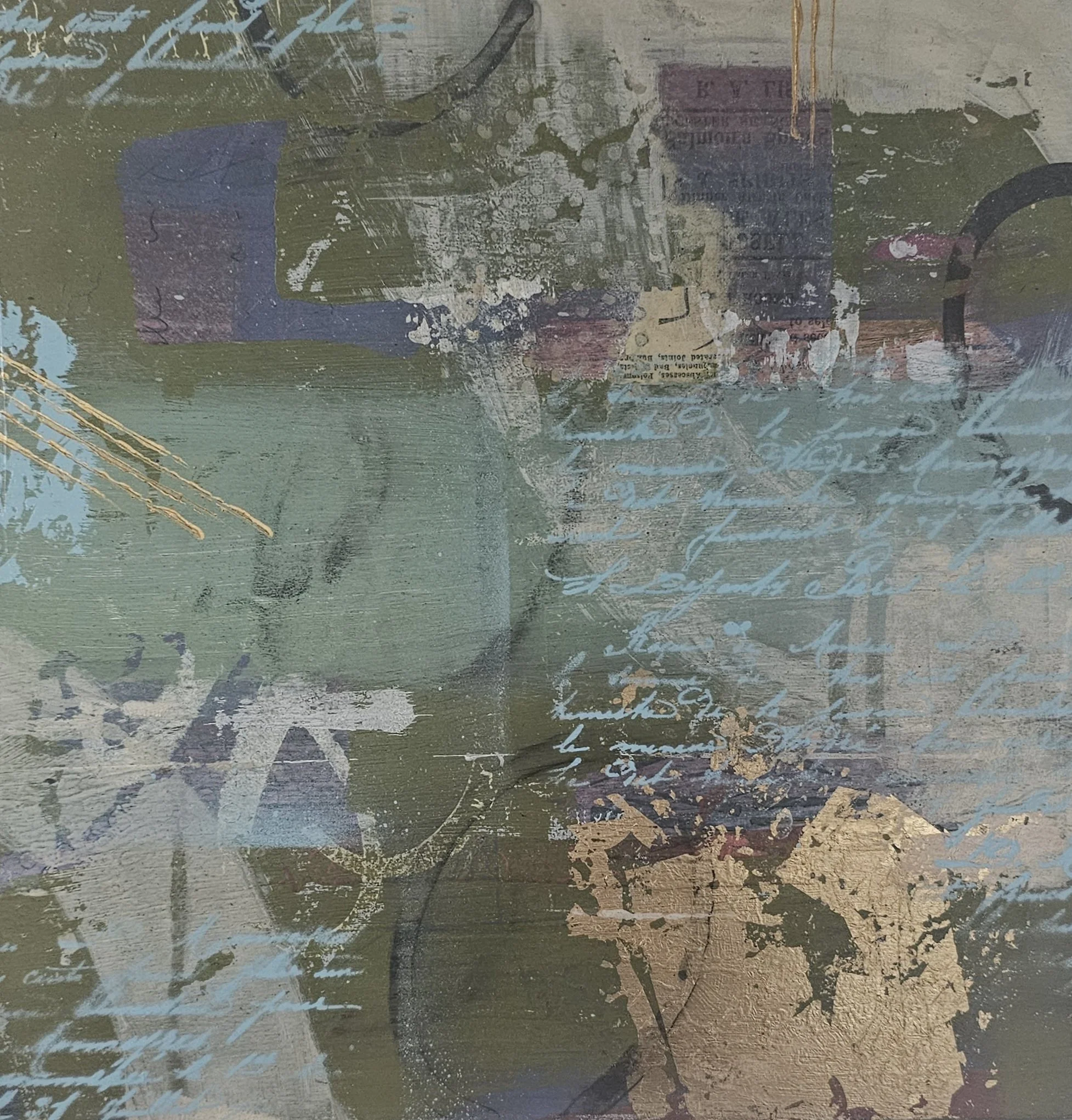 Pale olive lustre 1a.jpg