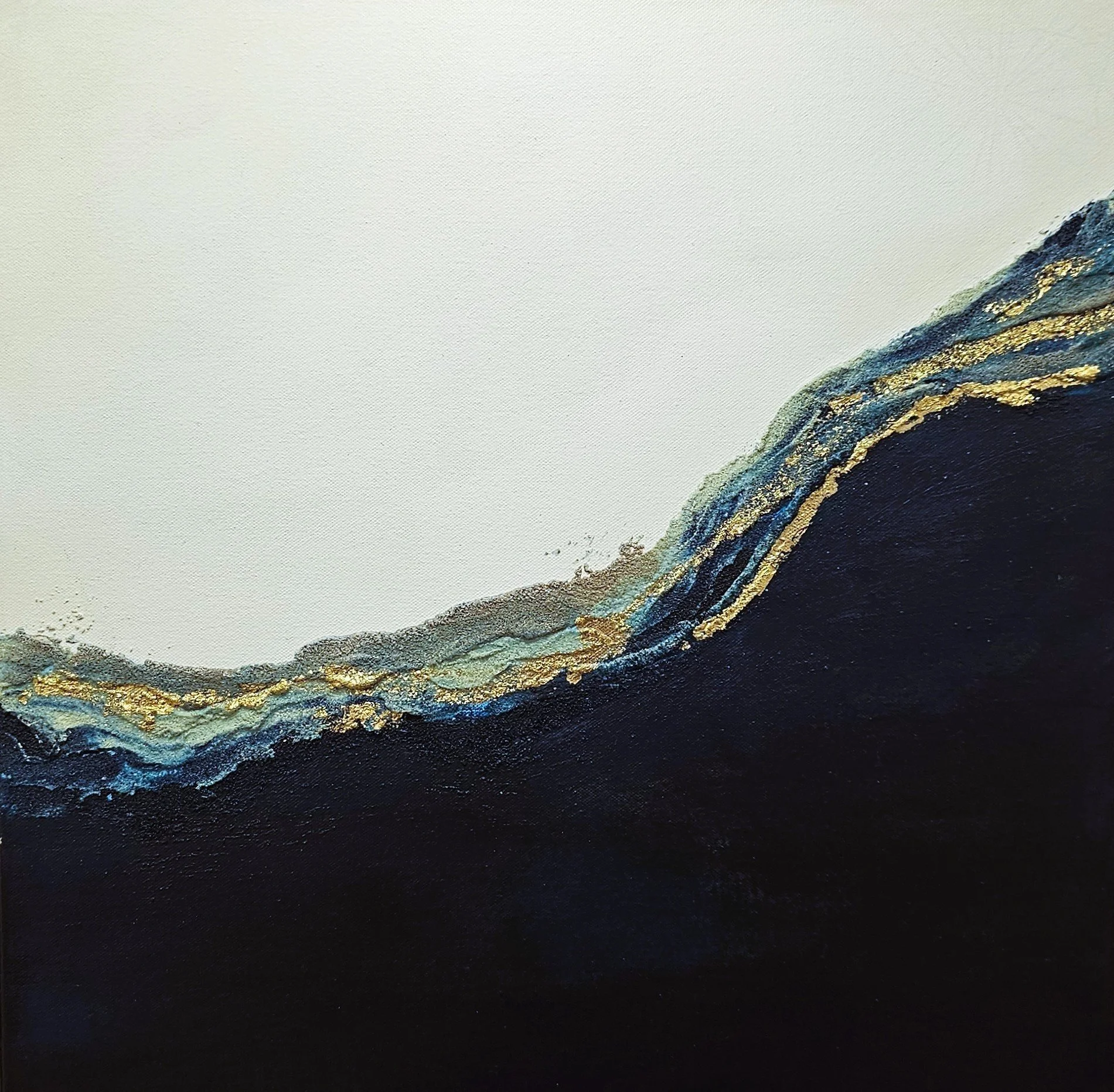 Kintsugi Resilience Wave #2 Wendy Golding.jpg