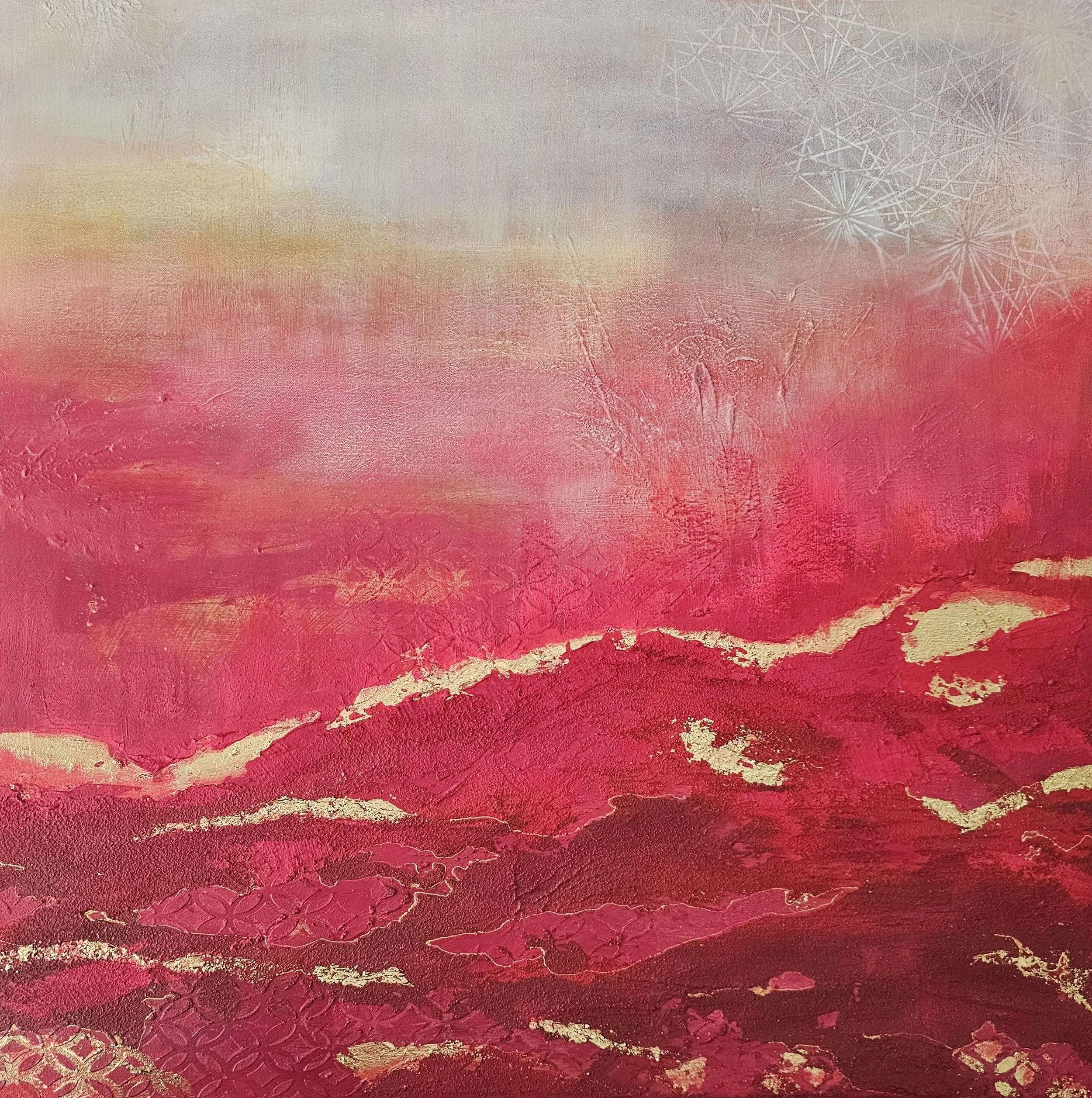Kintsugi Etheral Fire 2025 unframed.jpg