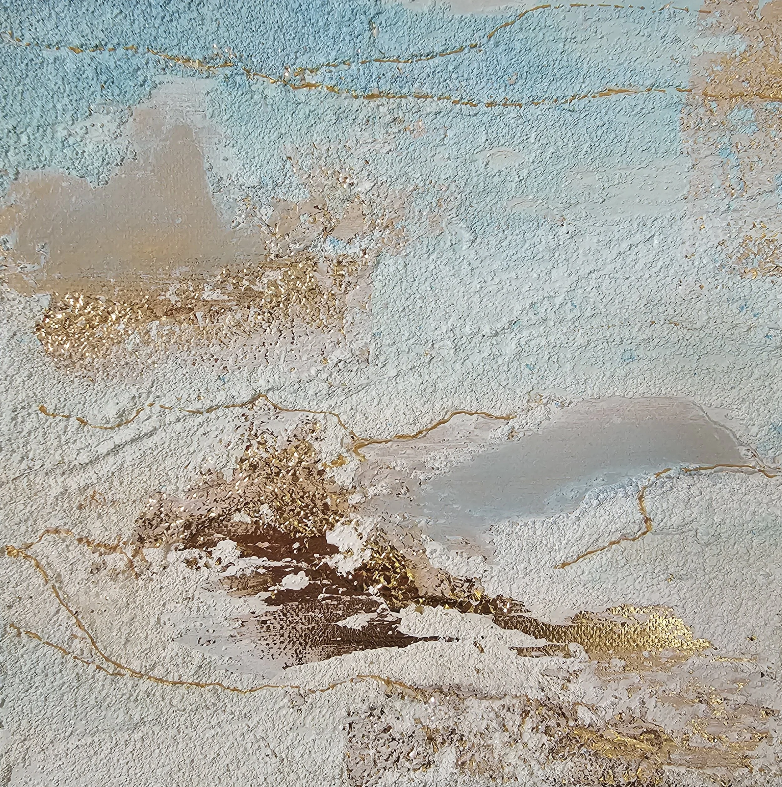 Kintsugi enlightenment #2.jpg