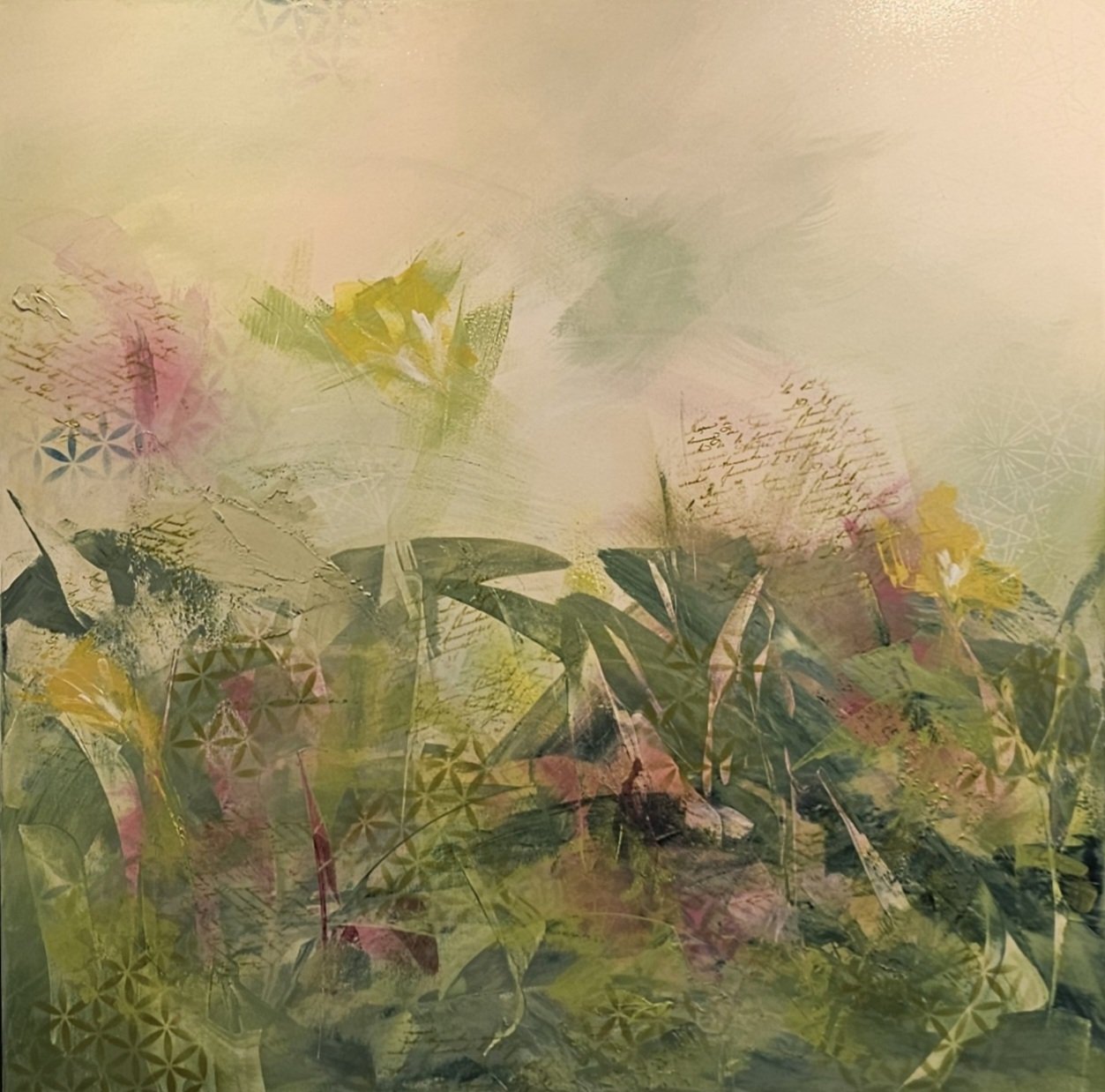 Art secrets of the canopy wendy golding 2025.jpg