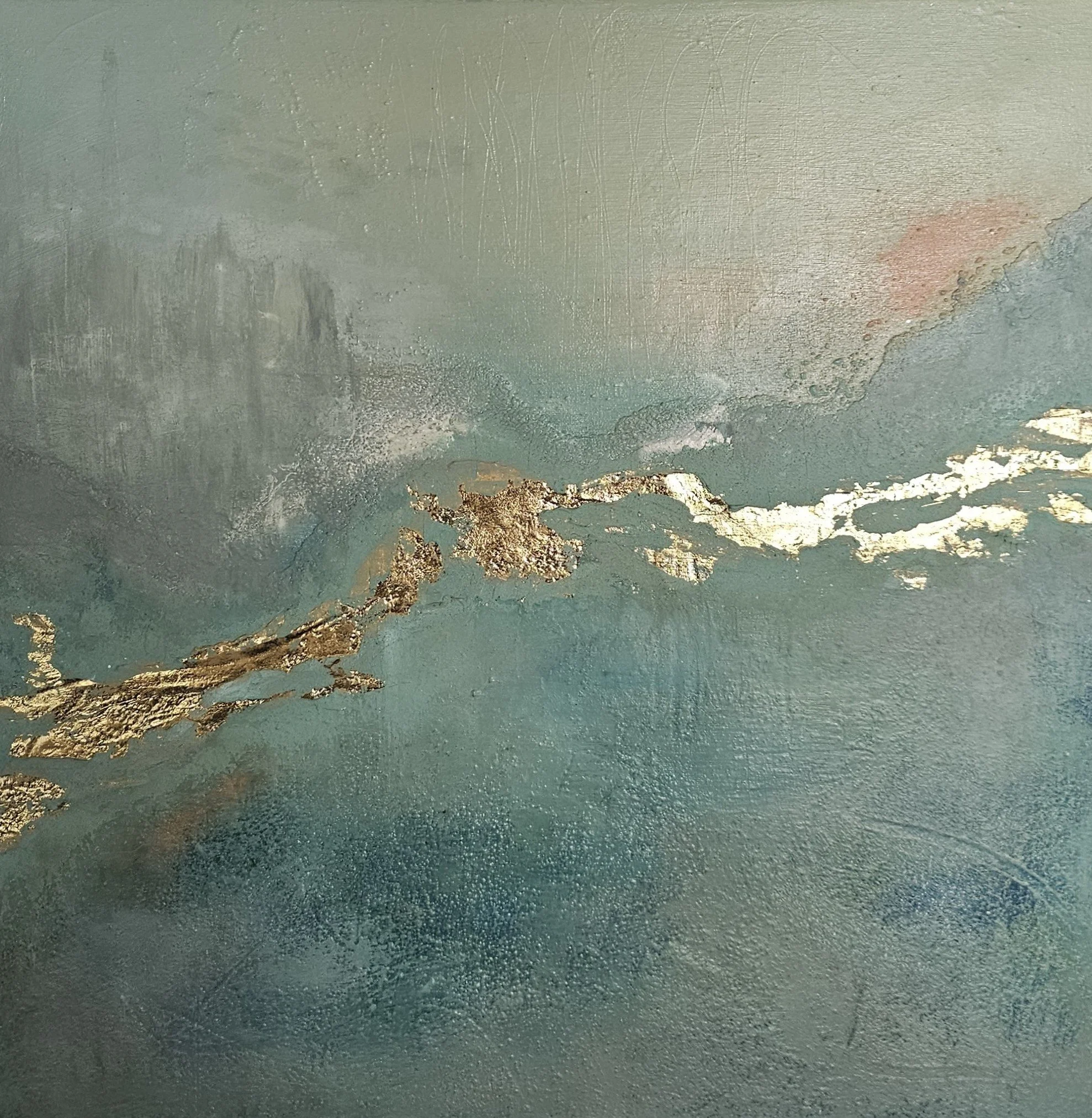 Kintsugi Golden Aura #2 2025 unframed.jpg