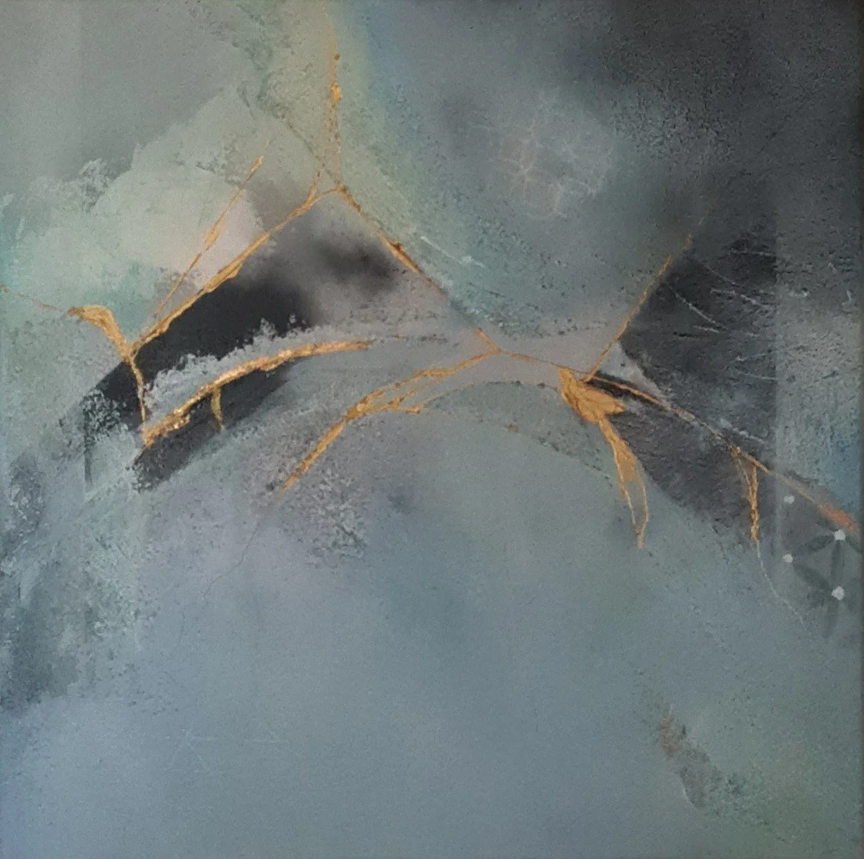 2024 kintsugi 3(2).jpg