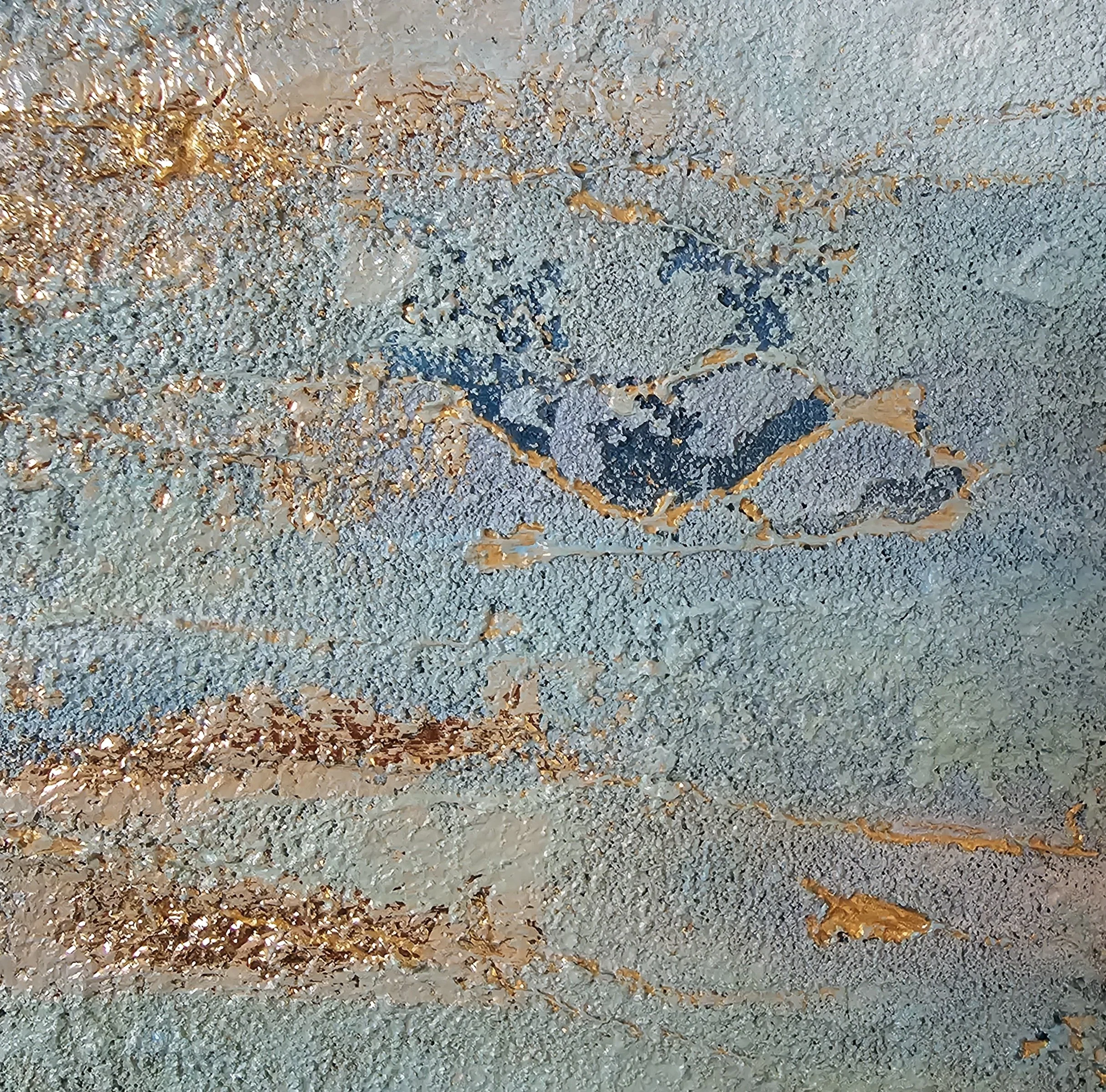 Kintsugi Series 2025.jpg