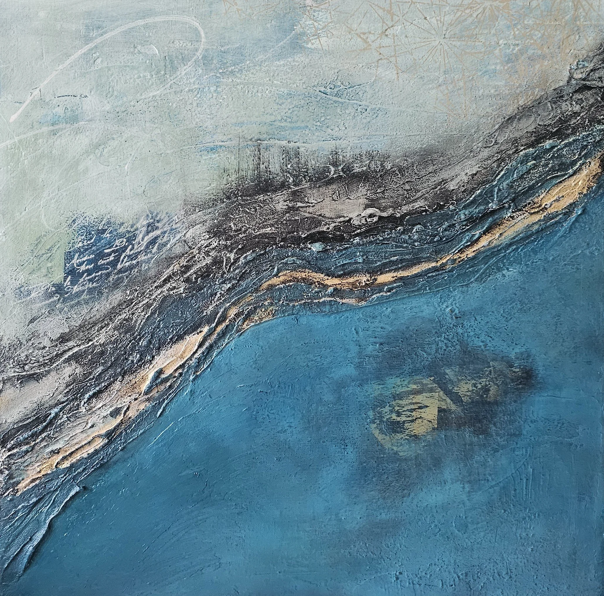 Wendy Golding KIntsugi Cool Azure #1.jpg