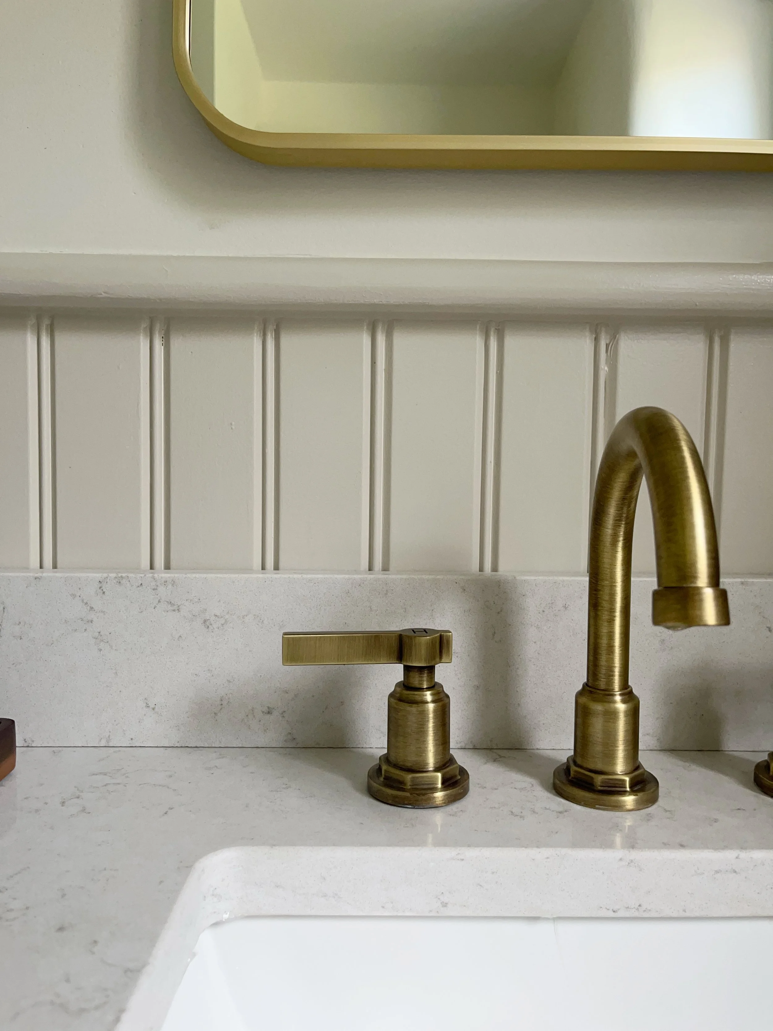 Ferraro&cointeriors/bathroomdesign