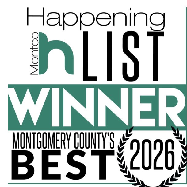 Screenshot 2026-04-23 at 10.20.14 AM.png