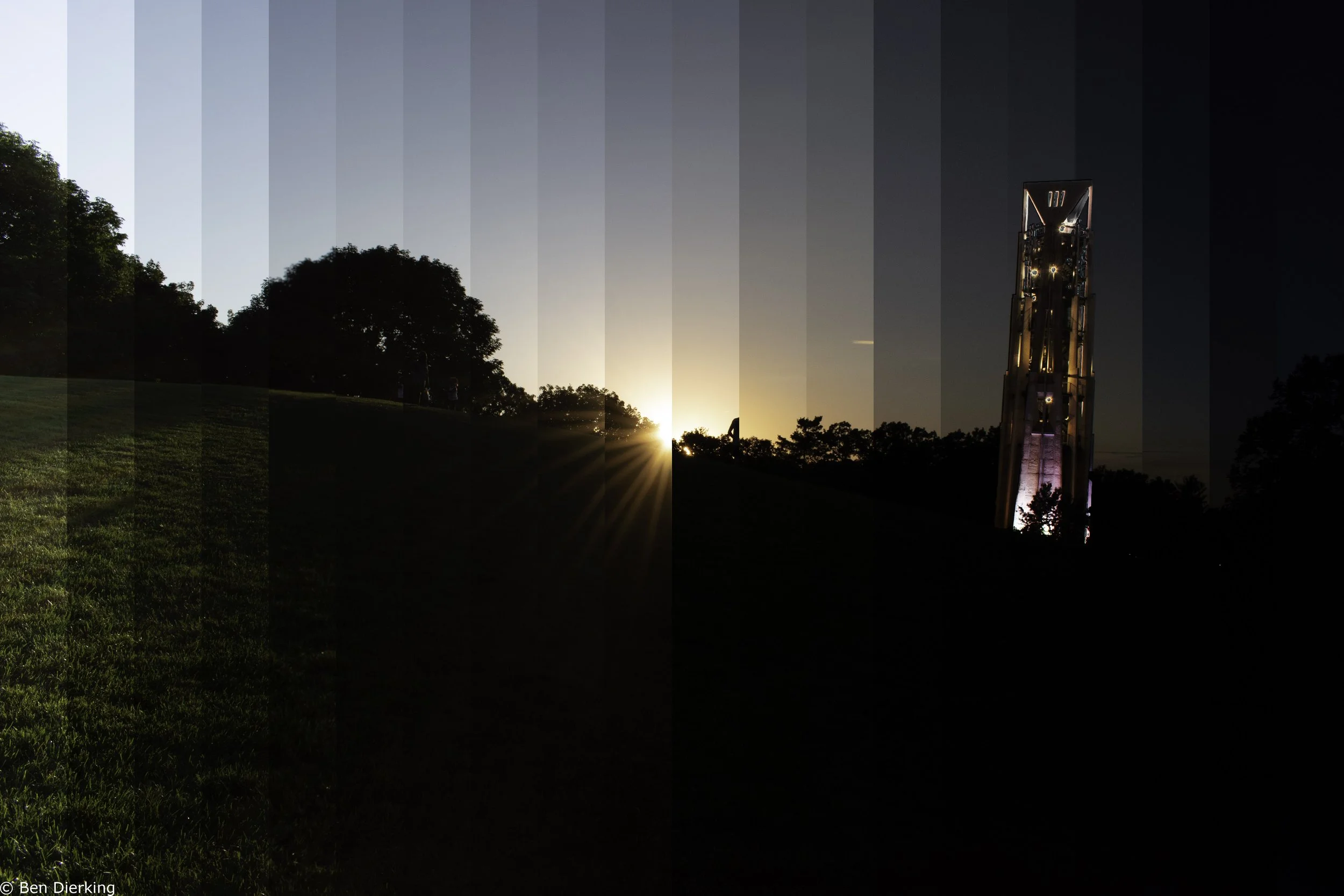 _DSC0888edit final.jpg