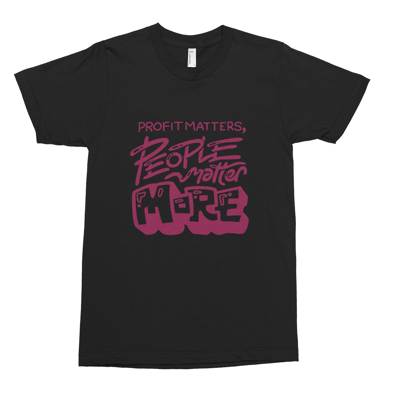 EJ_DarkGreyTee_Front.jpg