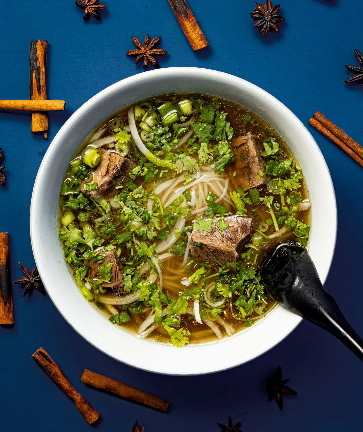 Mecha Noodle Bar Menu Prices