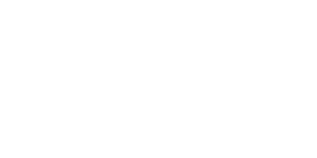 Mecha Noodle Bar
