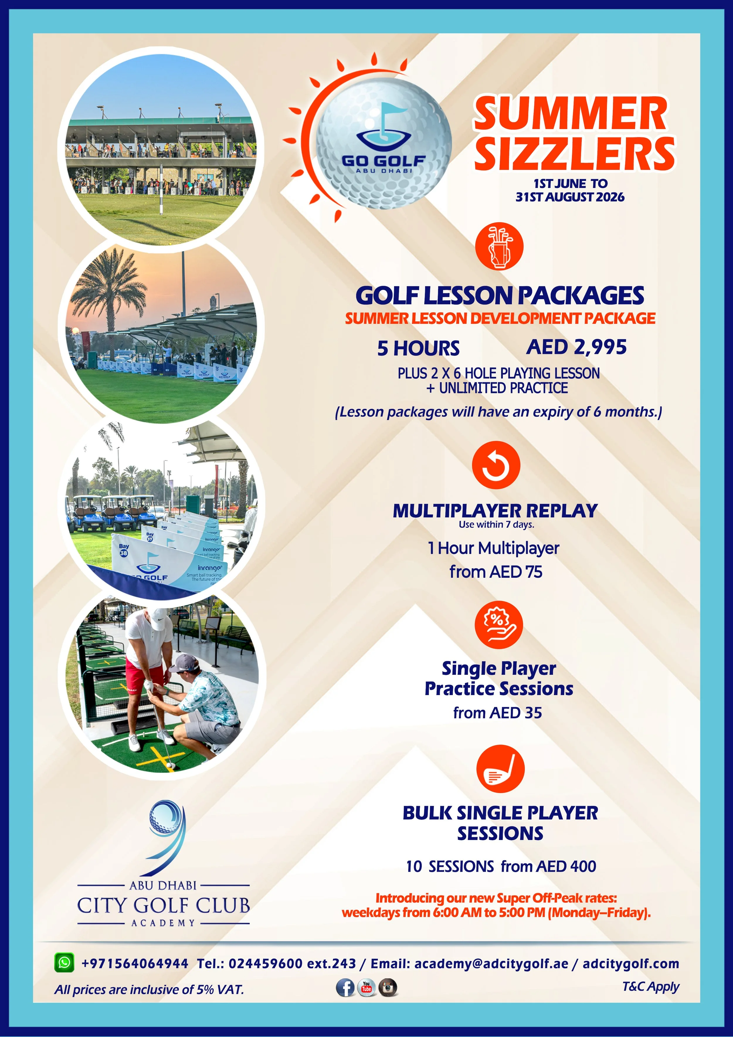 GoGolf summer rates 2026.jpg