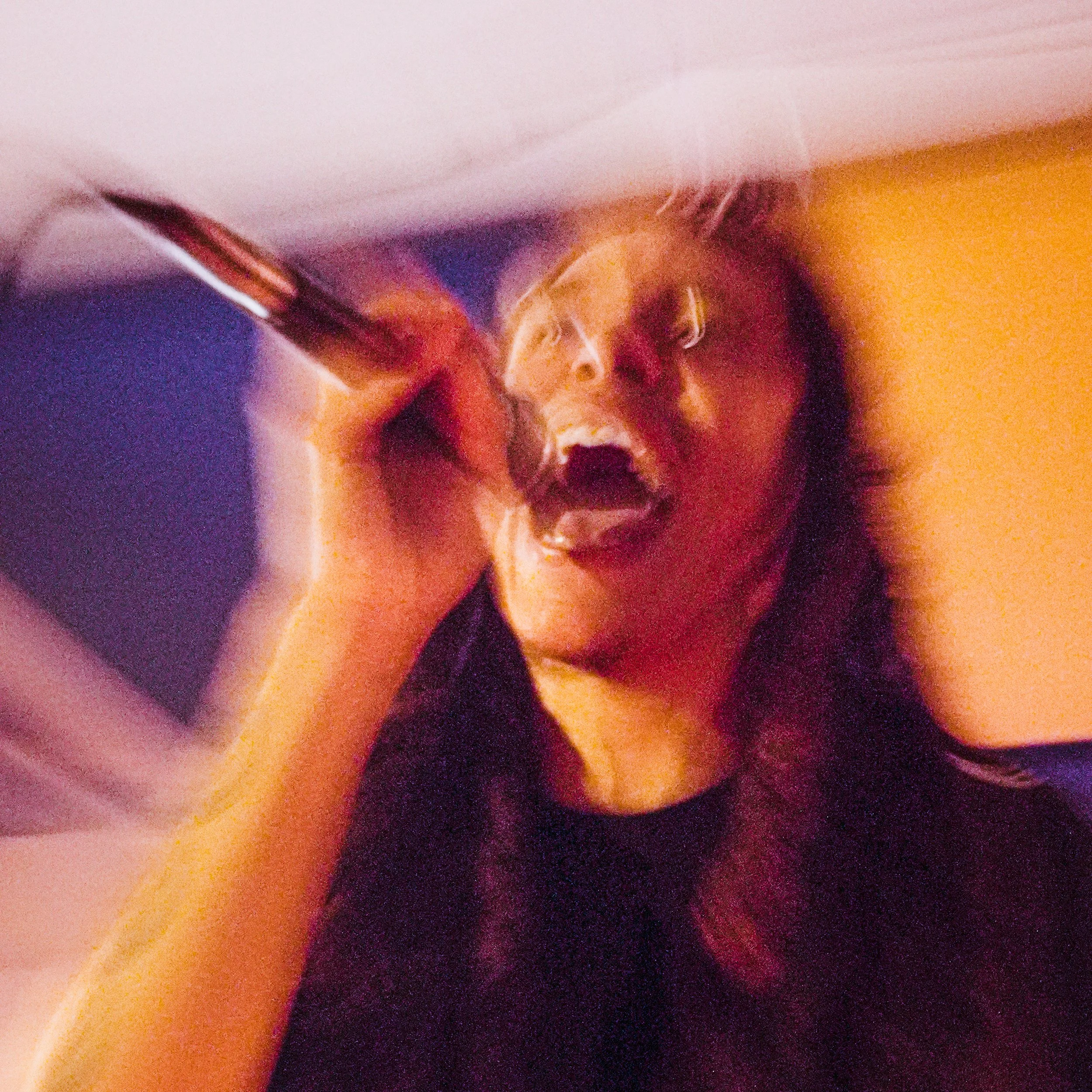  @Willryanmedia Thom DRIVING BLIND-82.jpg