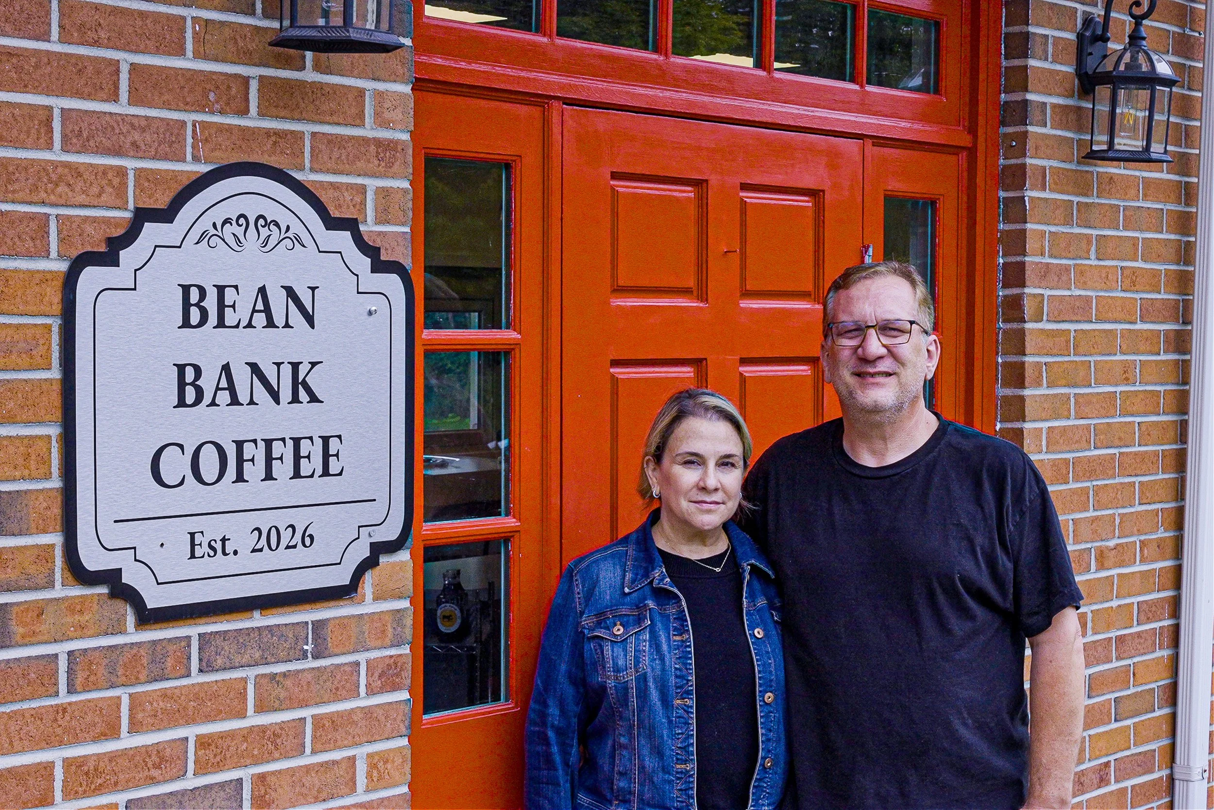 bean bank (12).jpeg