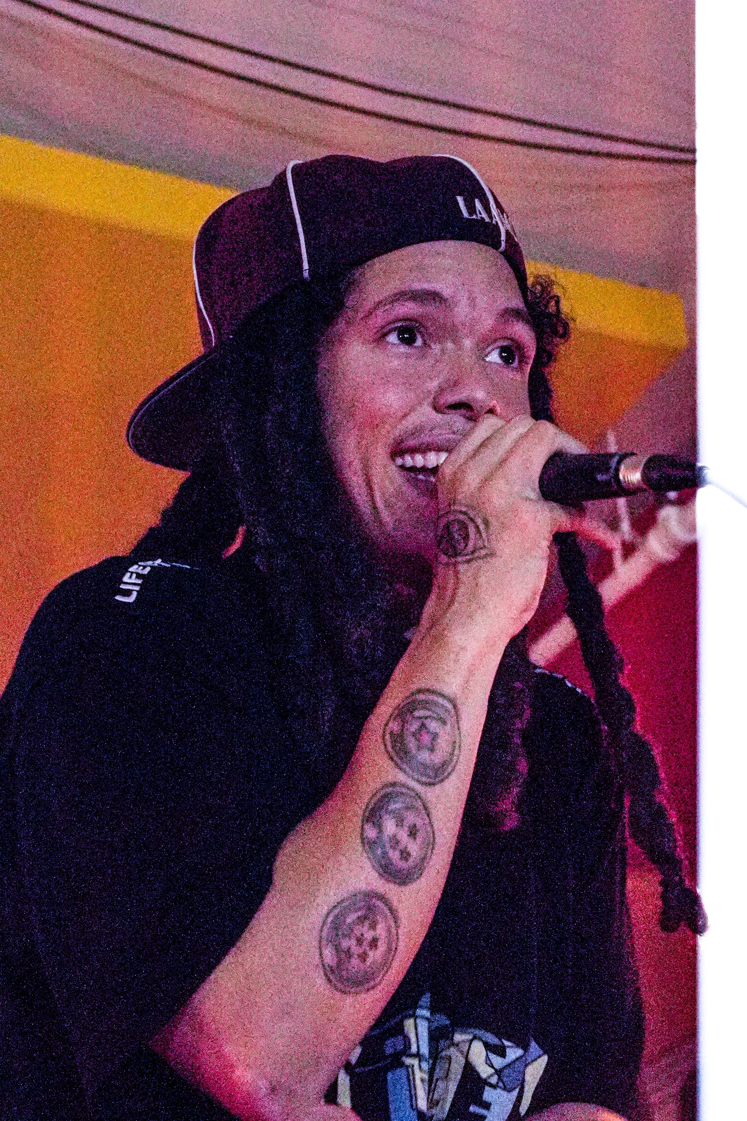  @Willryanmedia Thom DRIVING BLIND-17.jpg