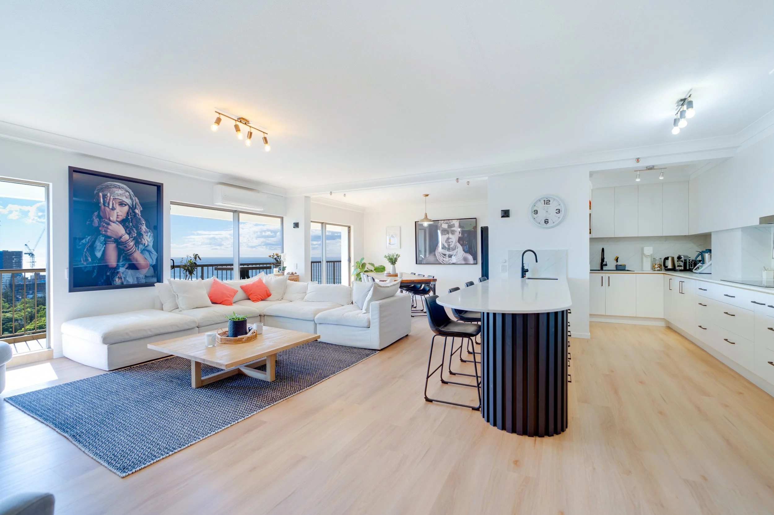 The Importance of Hiring a Professional Real Estate Photographer