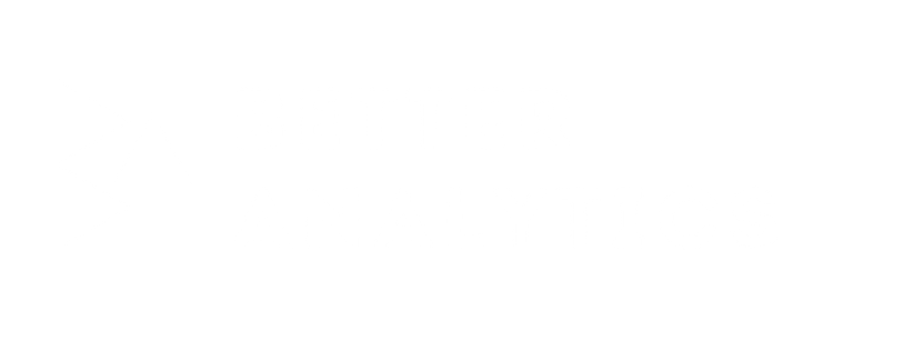 Better Analytics | Turn data into decisions worth acting on.