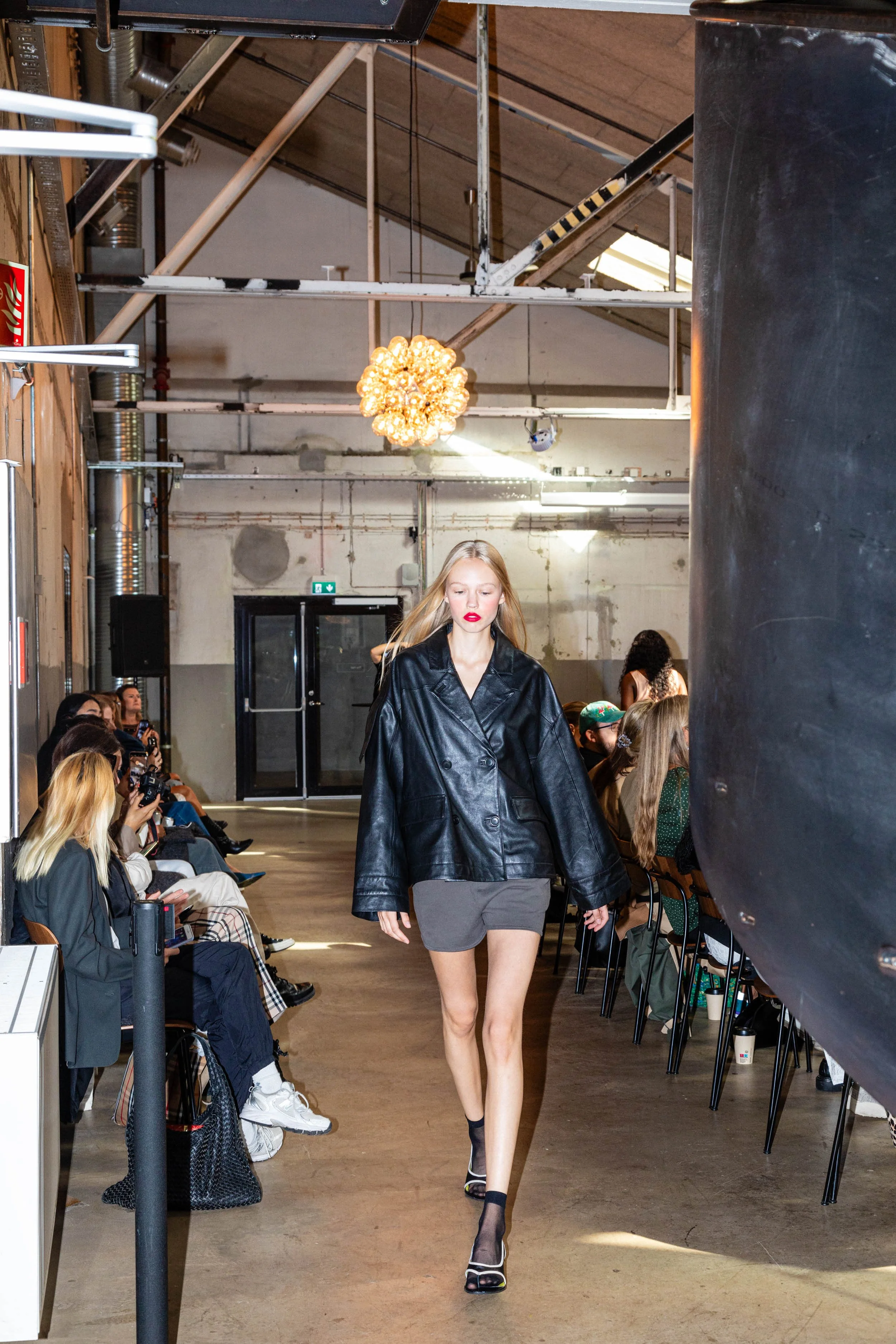 ethan_floro-ILAG-SS24-17.jpg