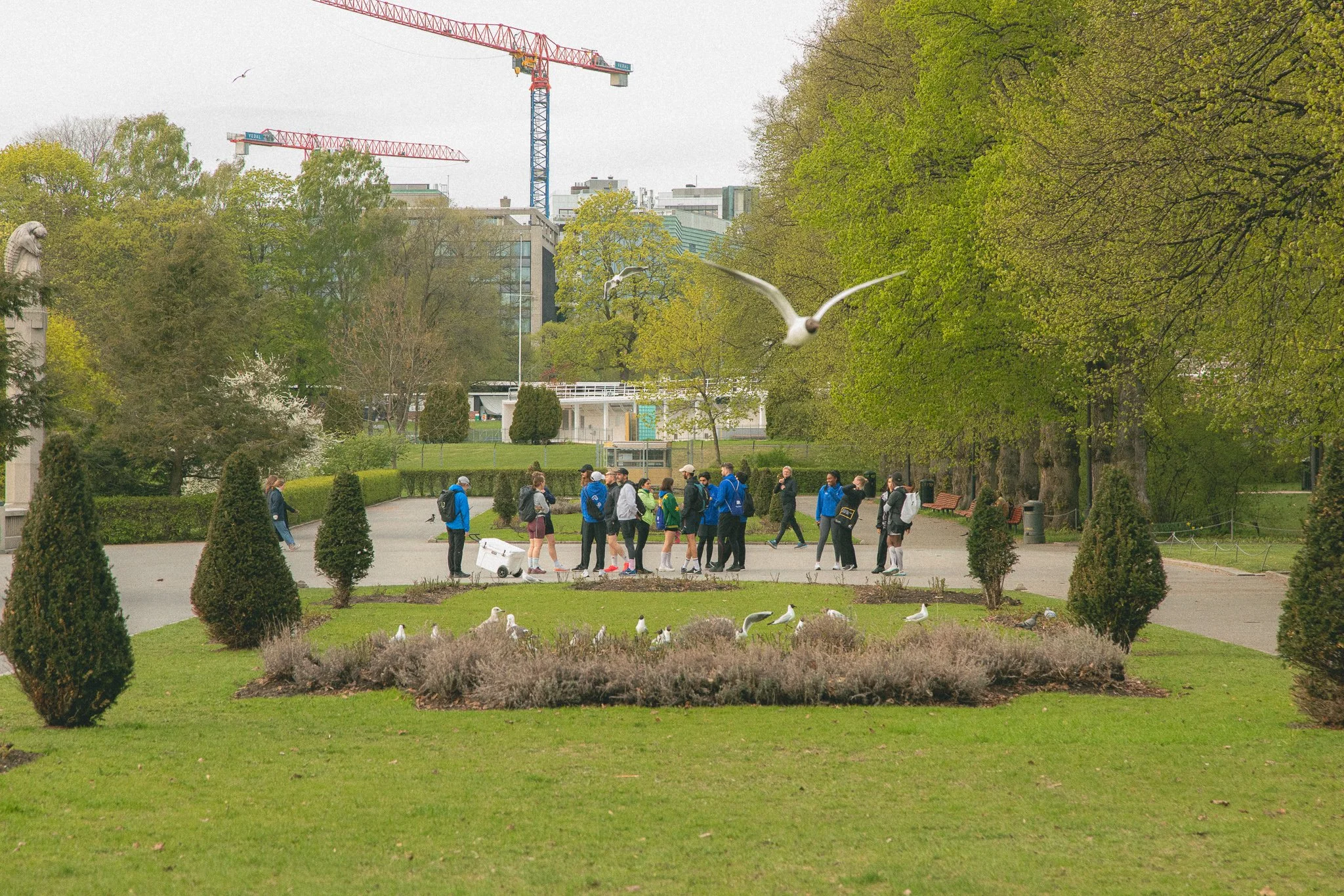 EUF_4001.jpg