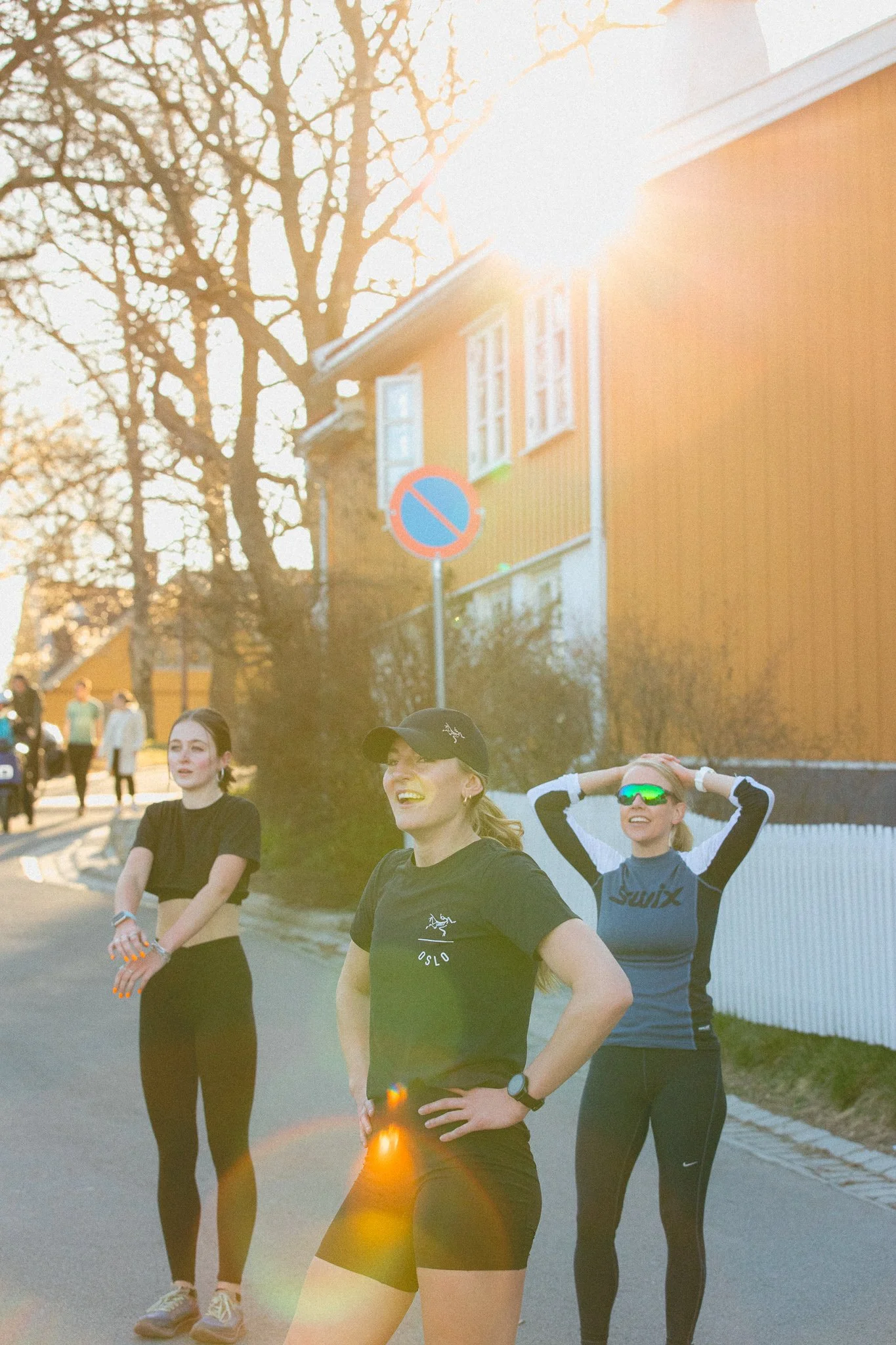 EUF_2808.jpg