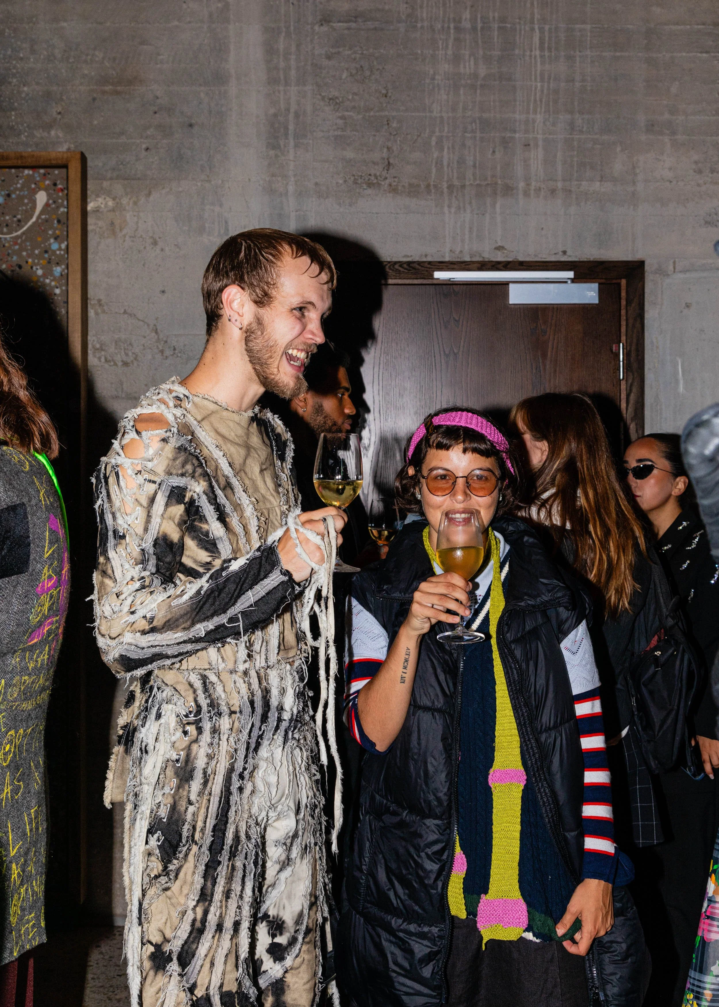ethan_floro-openingceremony23-6.jpg