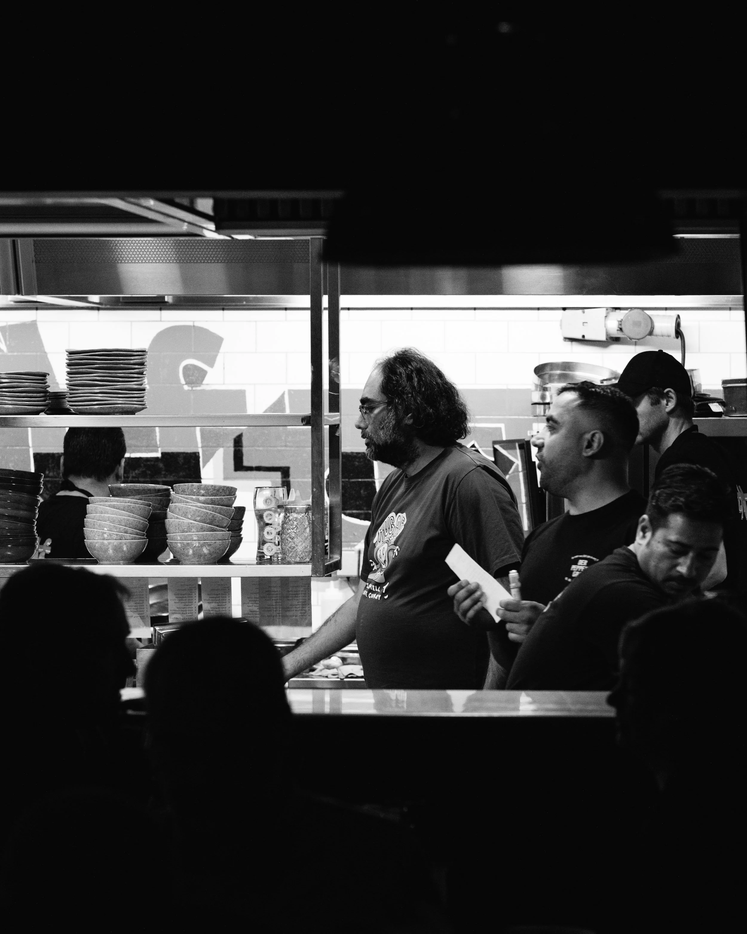 ethan_floro-DPGxGAGGAN-BW-20.jpg
