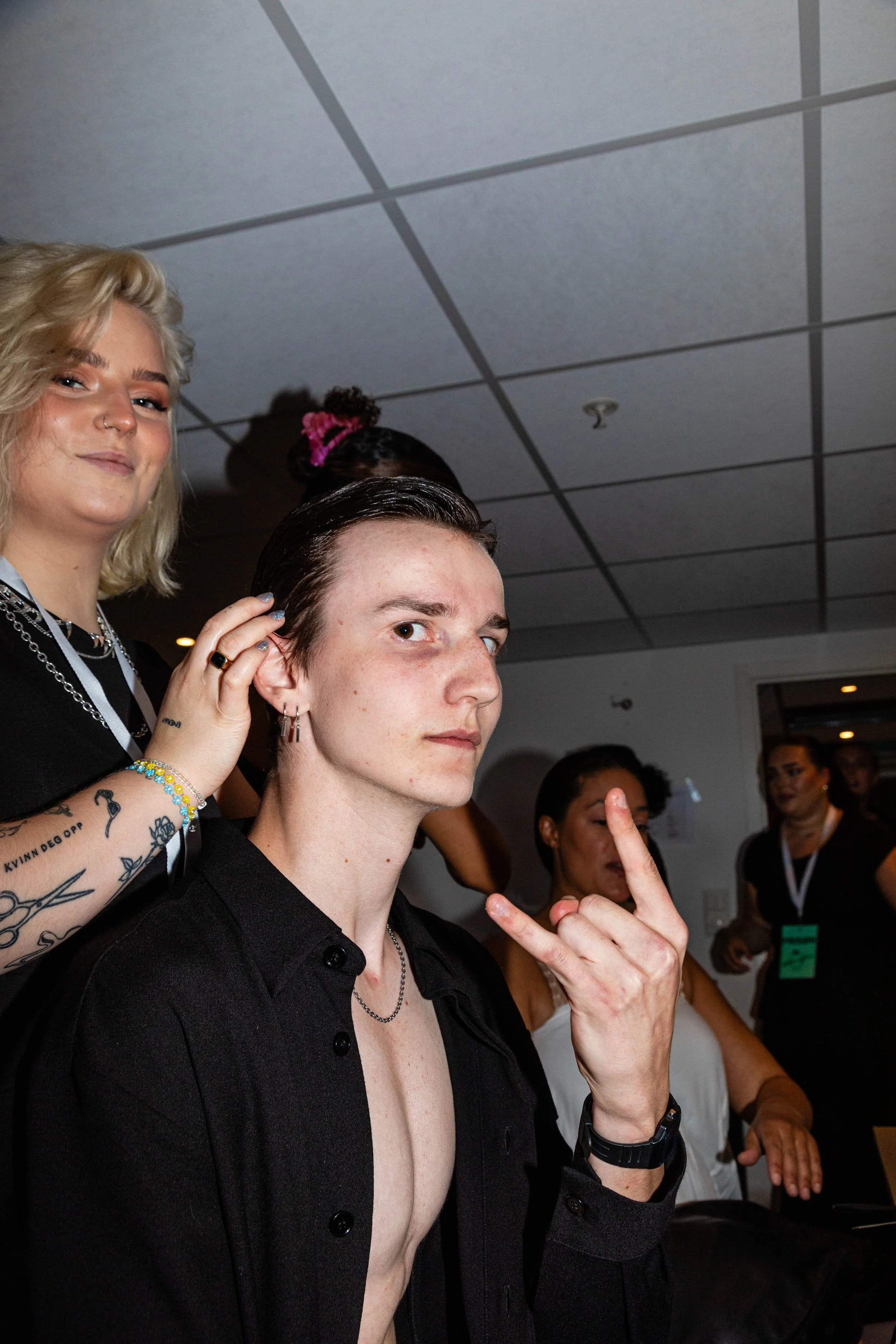 ethan_floro-envelopeSS24-4.jpg