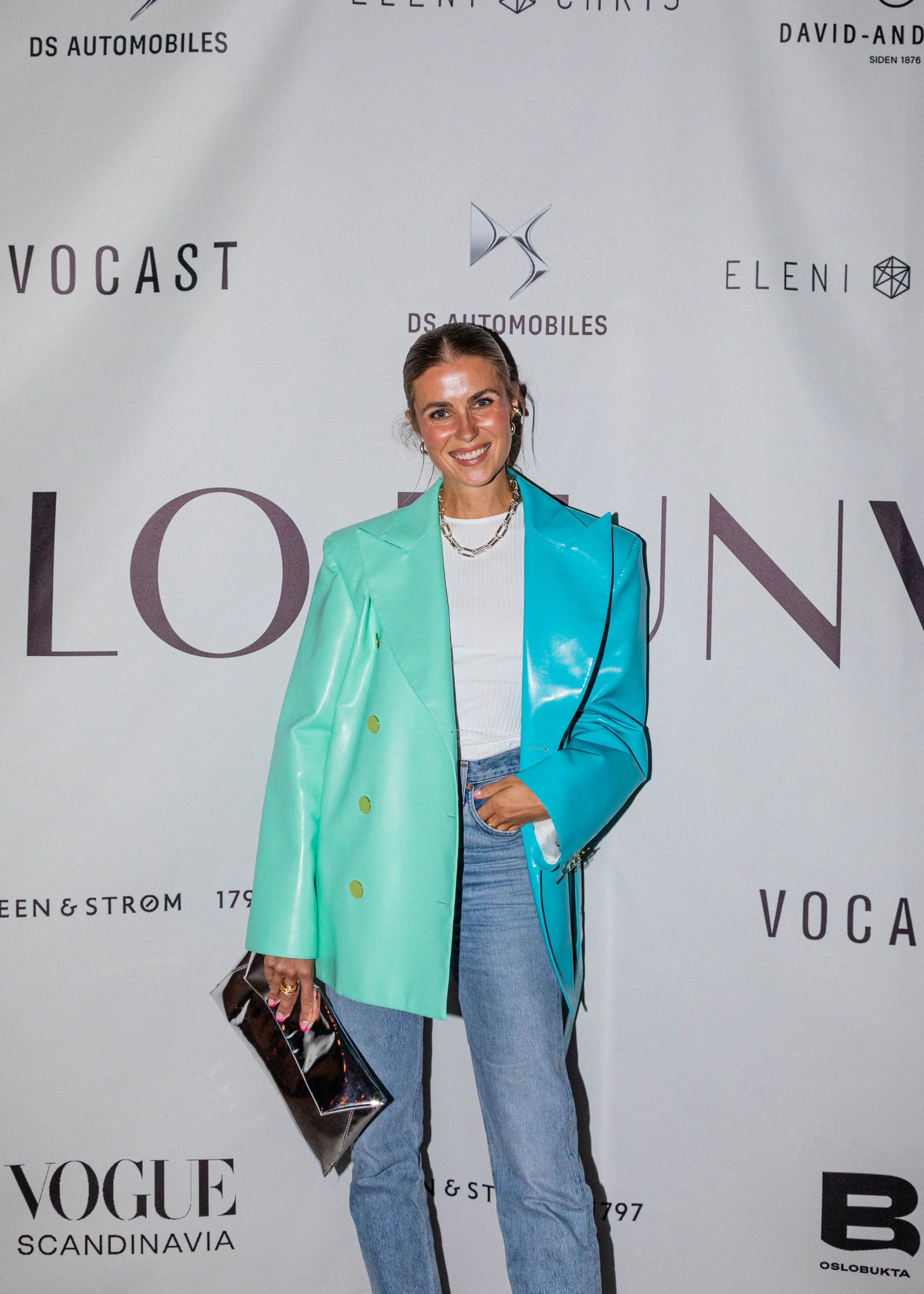 ethan_floro-openingceremony23-10.jpg