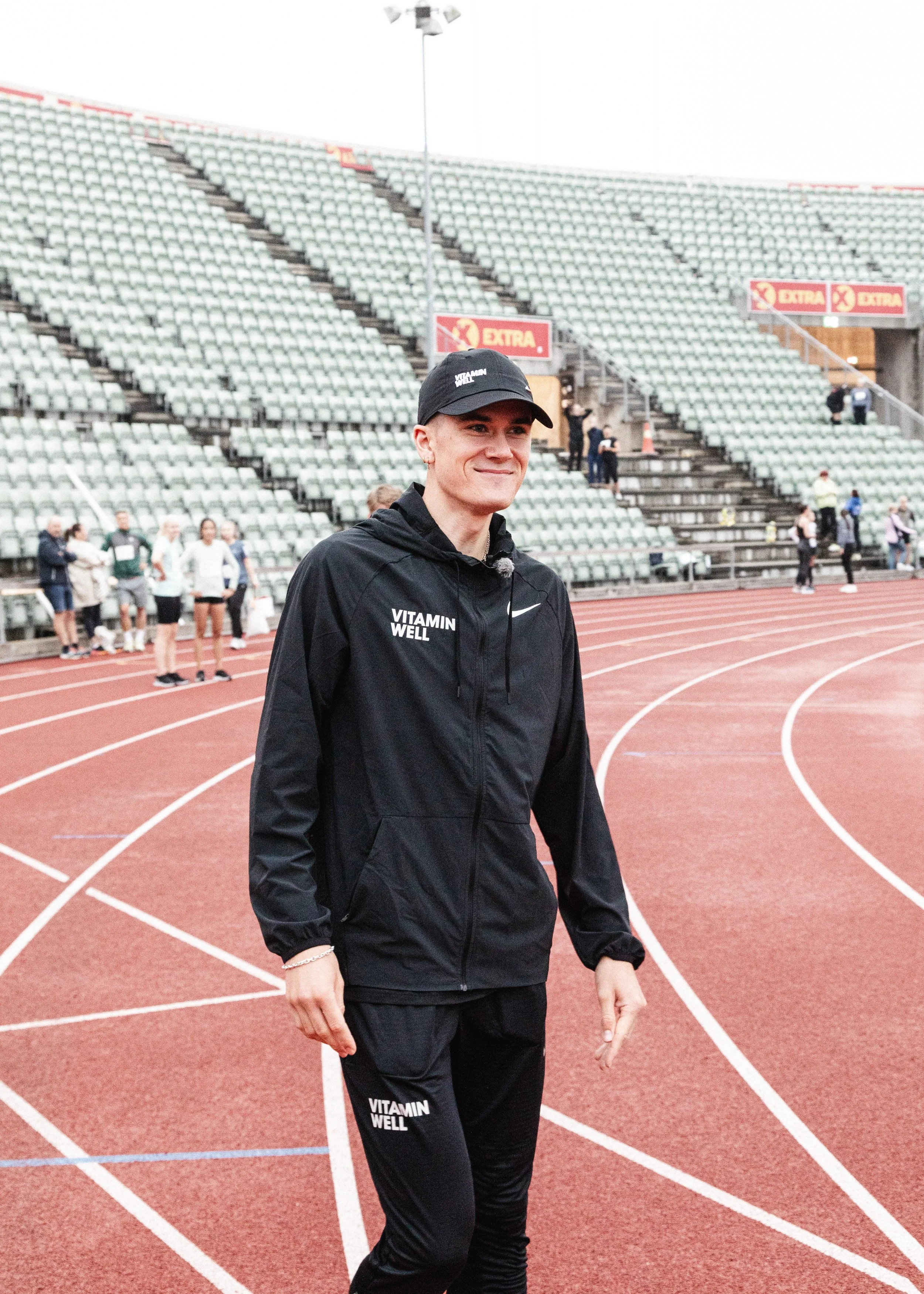 ethan_floro-jakob_brc-18.jpg