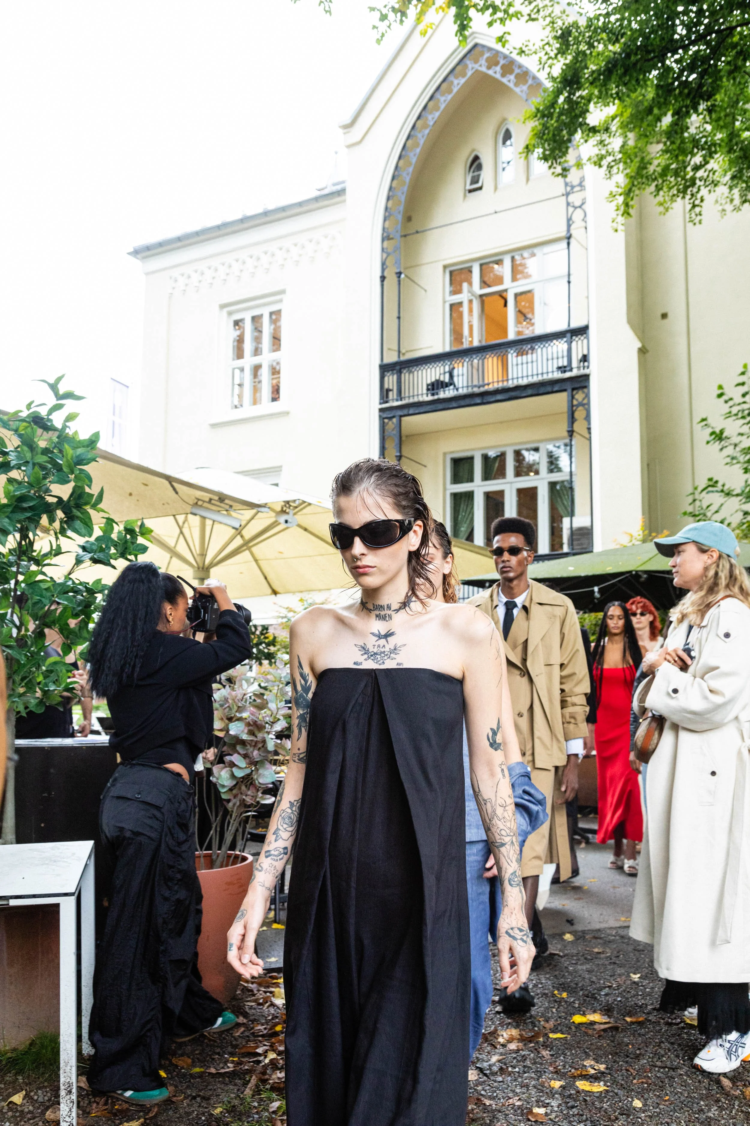 ethan_floro-oneandotherSS24-45.jpg