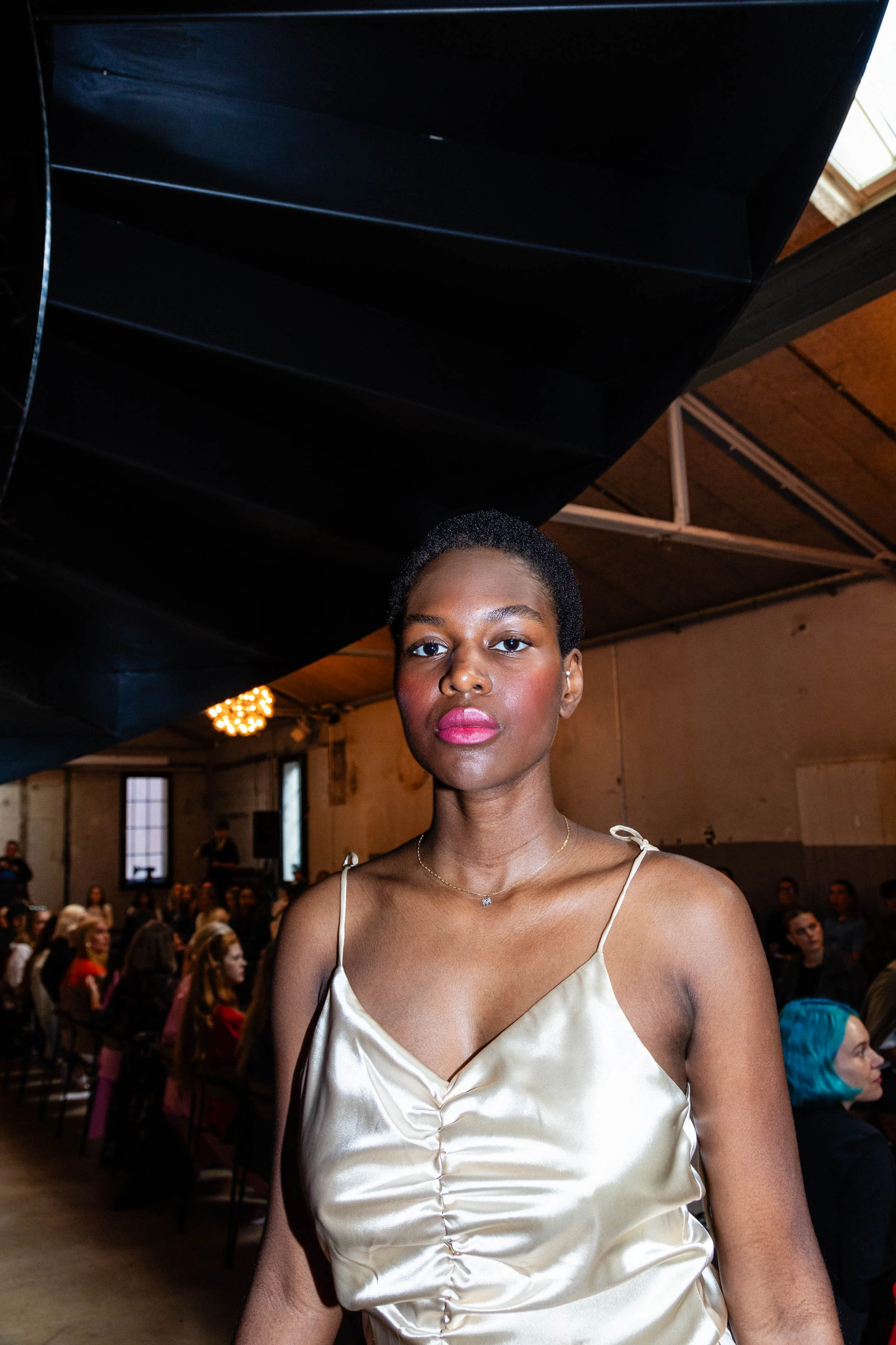 ethan_floro-ILAG-SS24-34.jpg