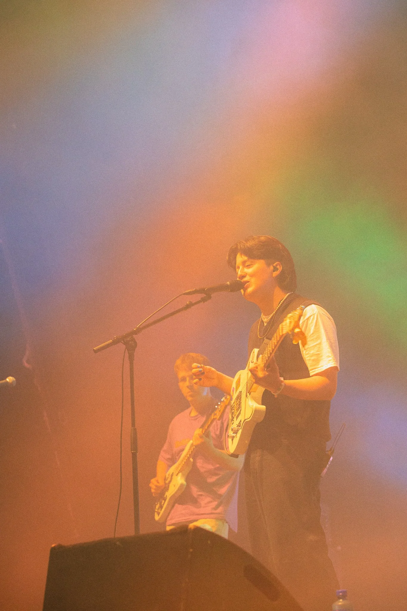 EUF_8859.jpg
