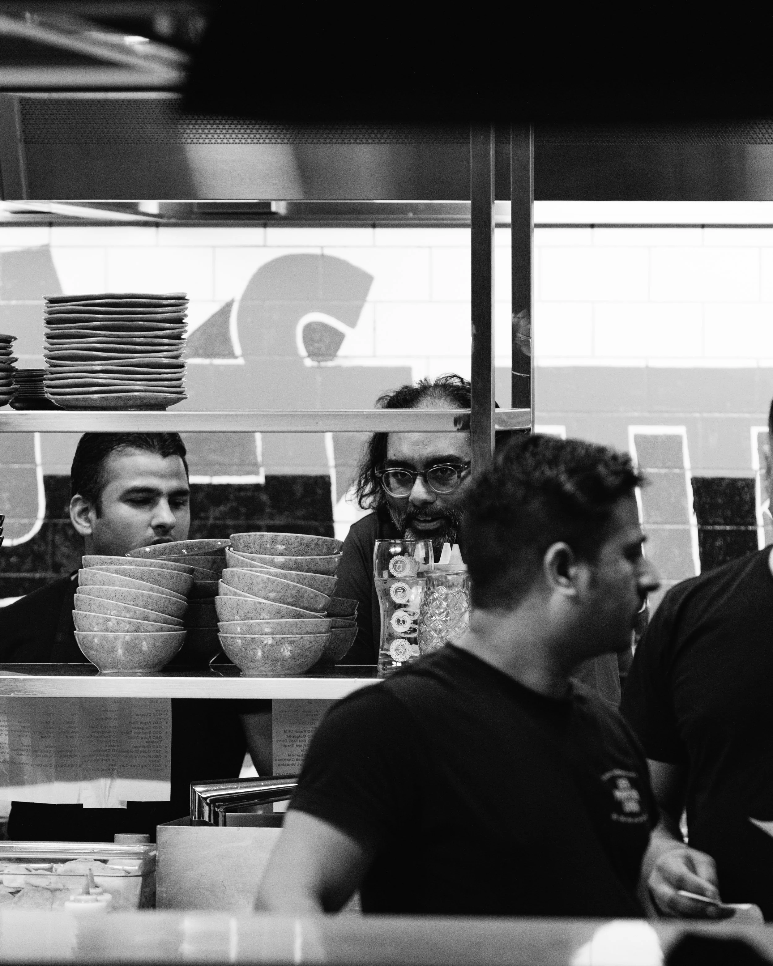 ethan_floro-DPGxGAGGAN-BW-26.jpg