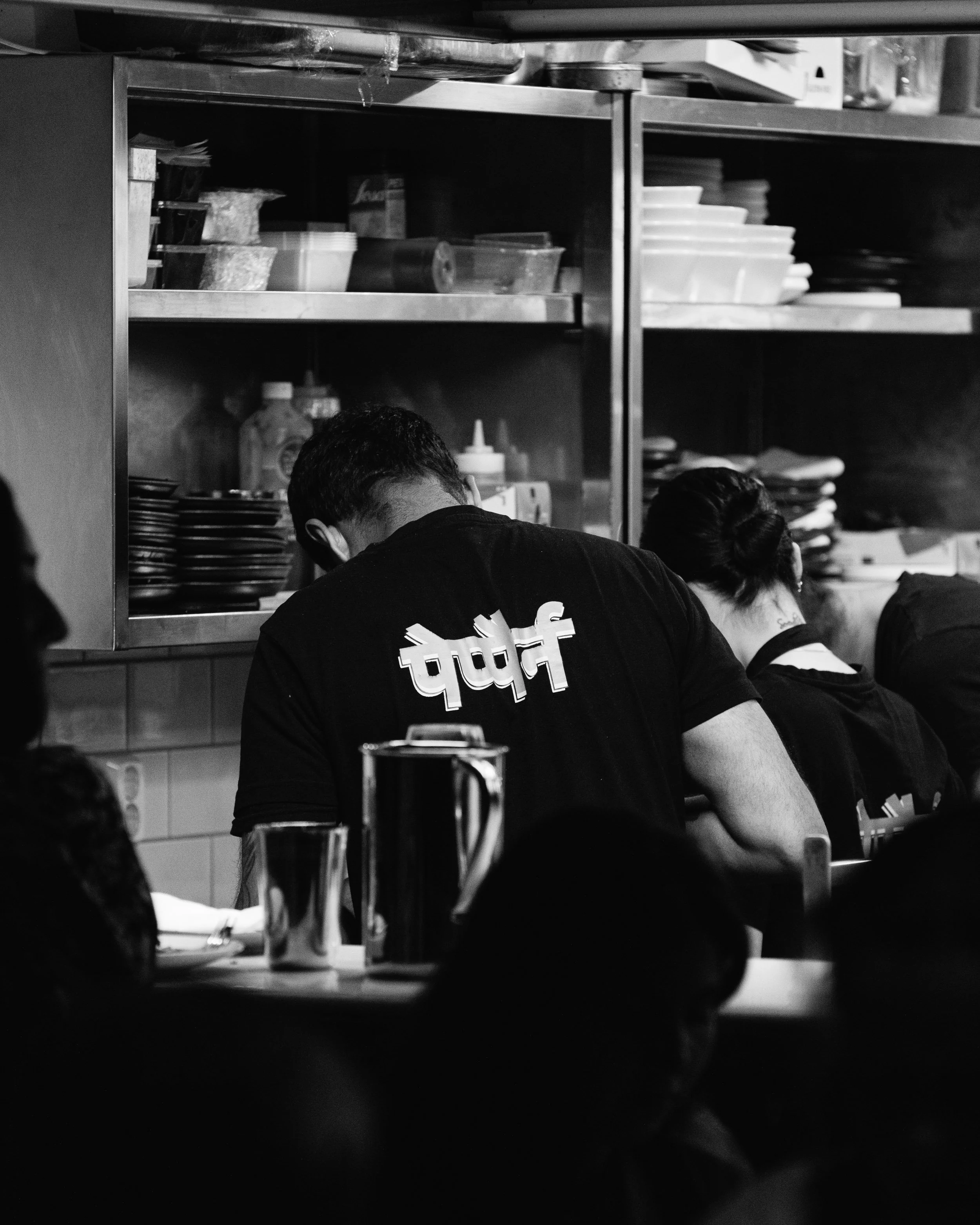 ethan_floro-DPGxGAGGAN-BW-16.jpg