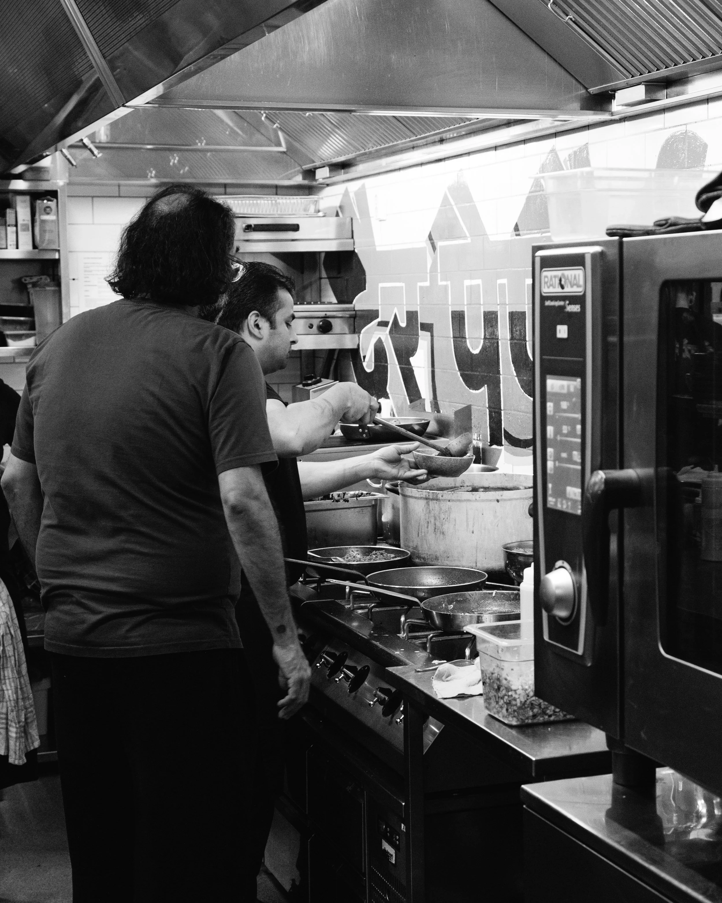 ethan_floro-DPGxGAGGAN-BW-7.jpg